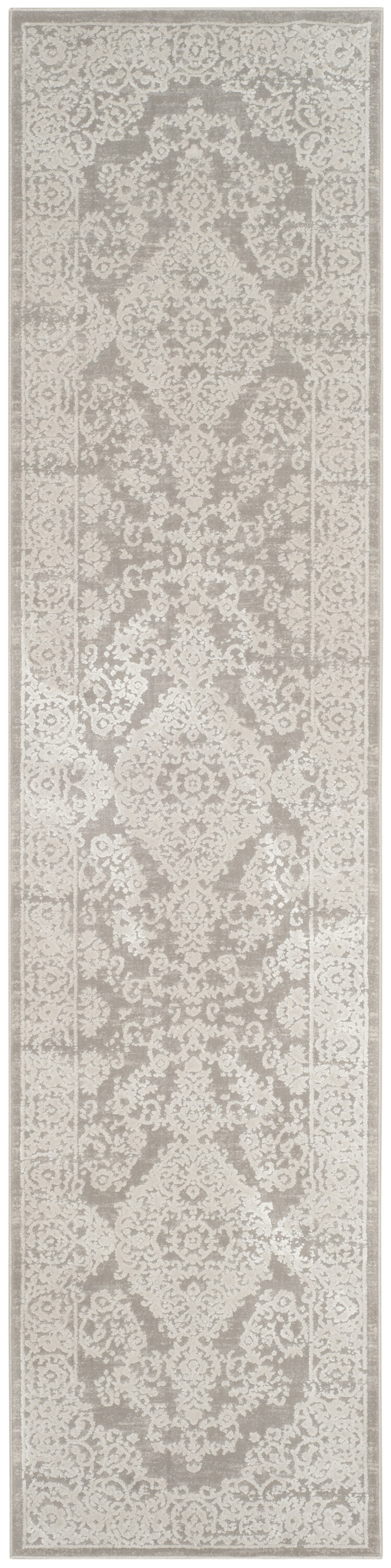 Safavieh PRN713G-210 rugs - View #2
