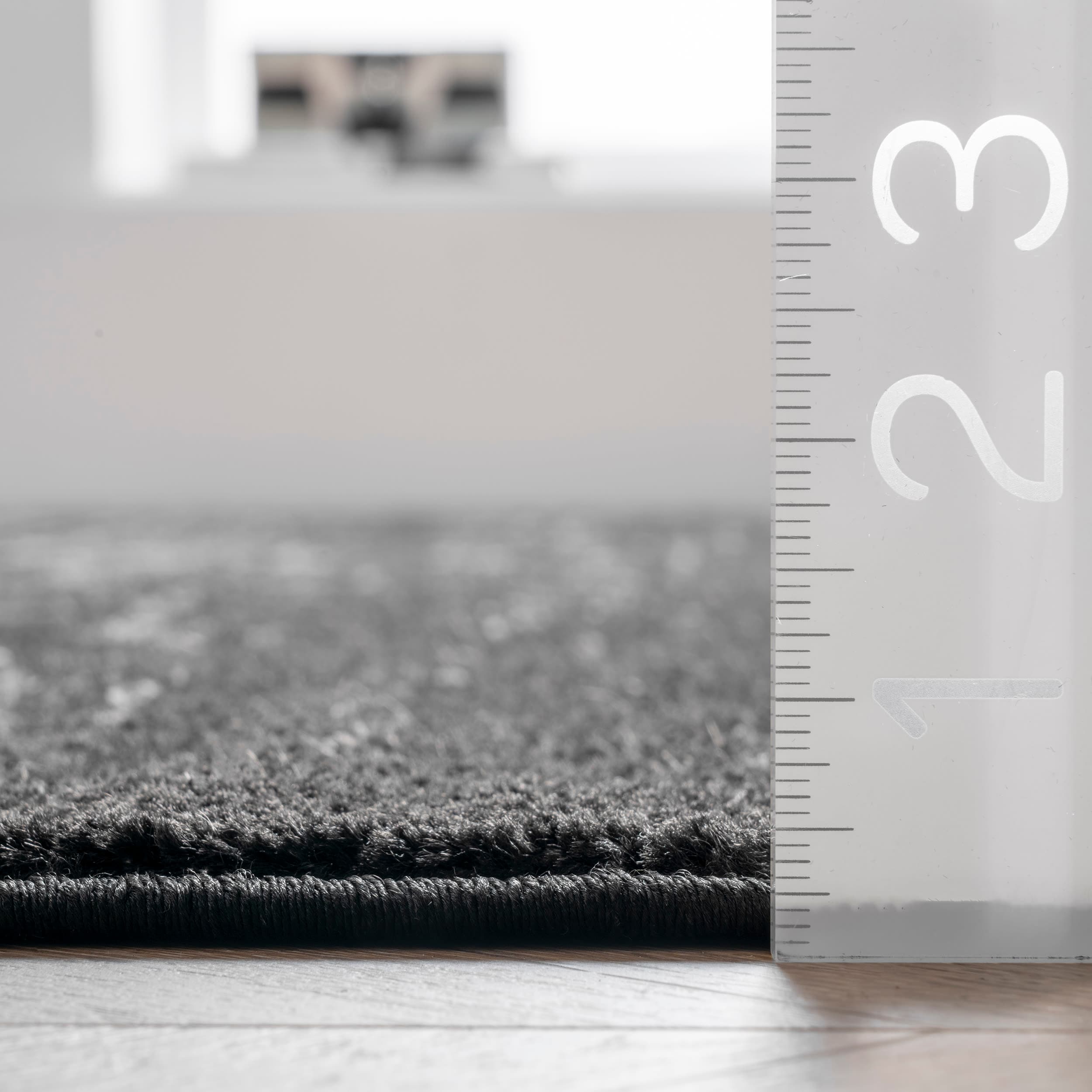 nuLOOM BDSM12B-820116 rugs - View #4