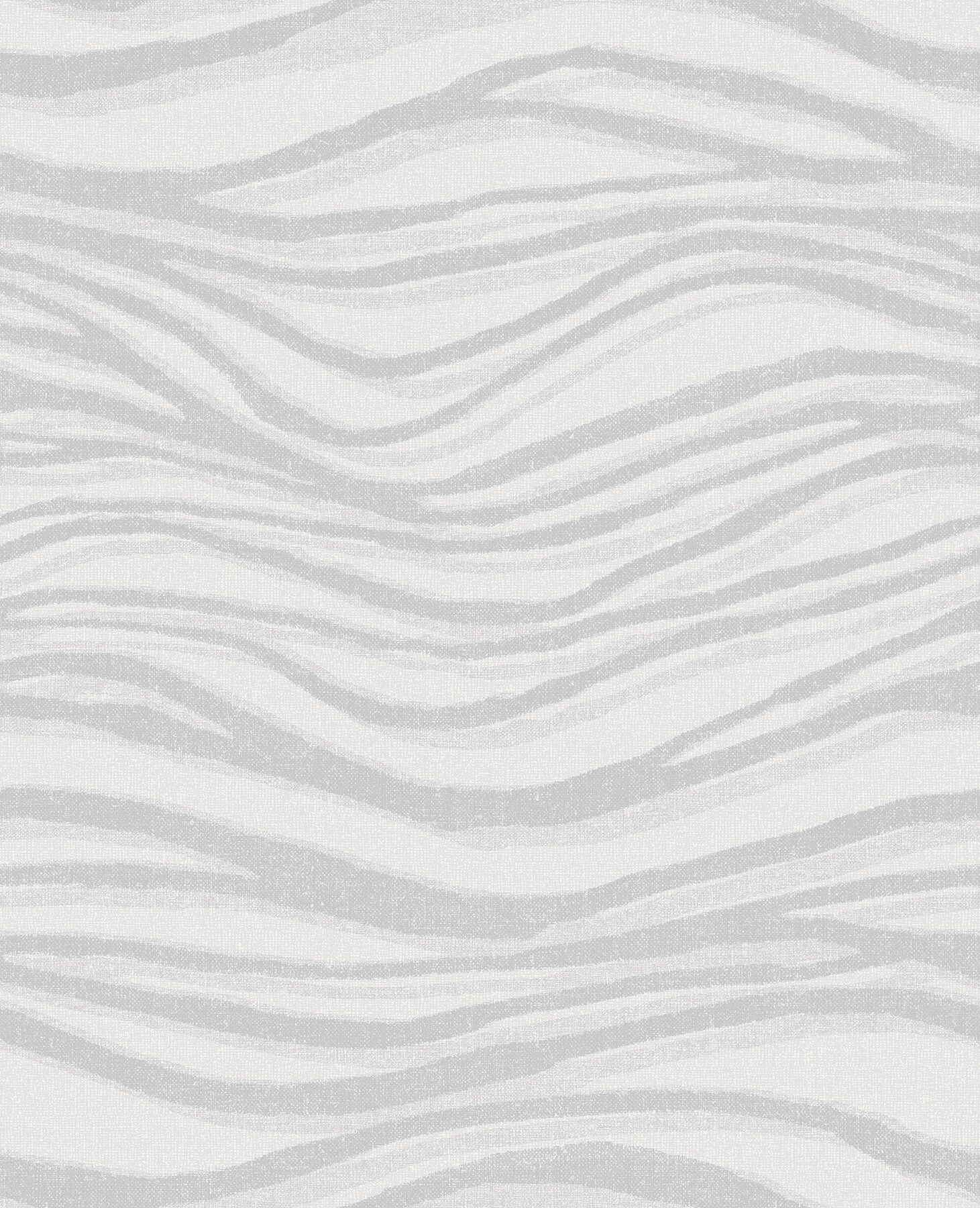 A-Street Prints 2975-87363 56.4-Sq. Feet Silver Non-woven Abstract Unpasted Wallpaper