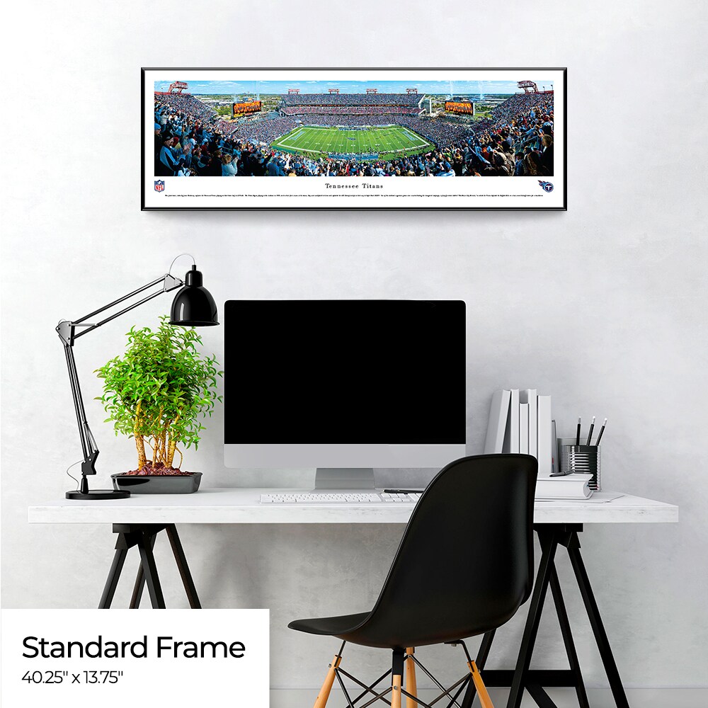 Blakeway Panoramas NFLTIT2F Wall-Art - View #2
