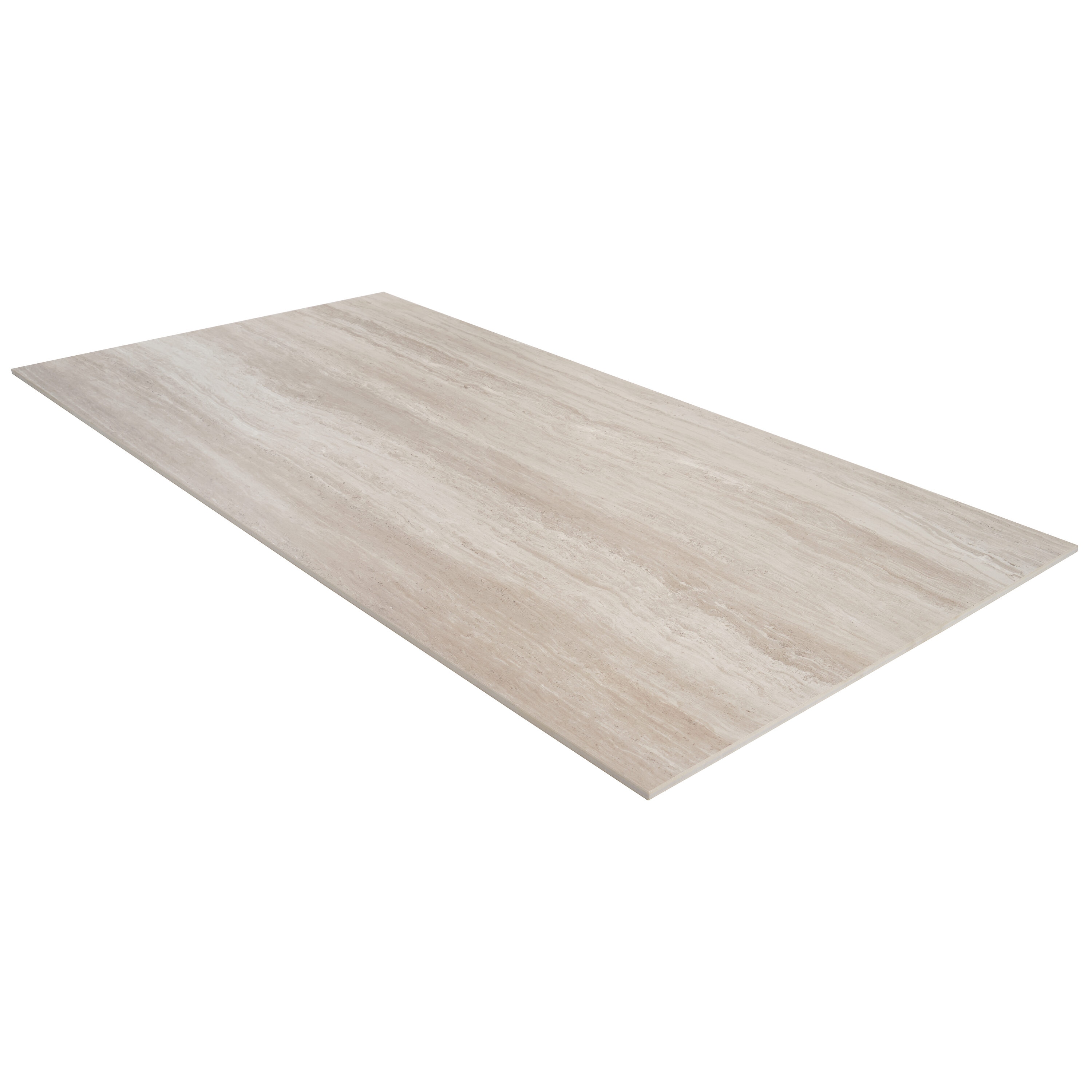 Artmore Tile EXT3RD108510 Ceramic-Tile - View #7