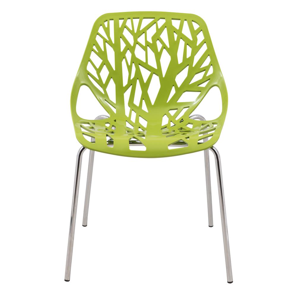 Leisuremod BG3143483 Dining-Chairs - View #4