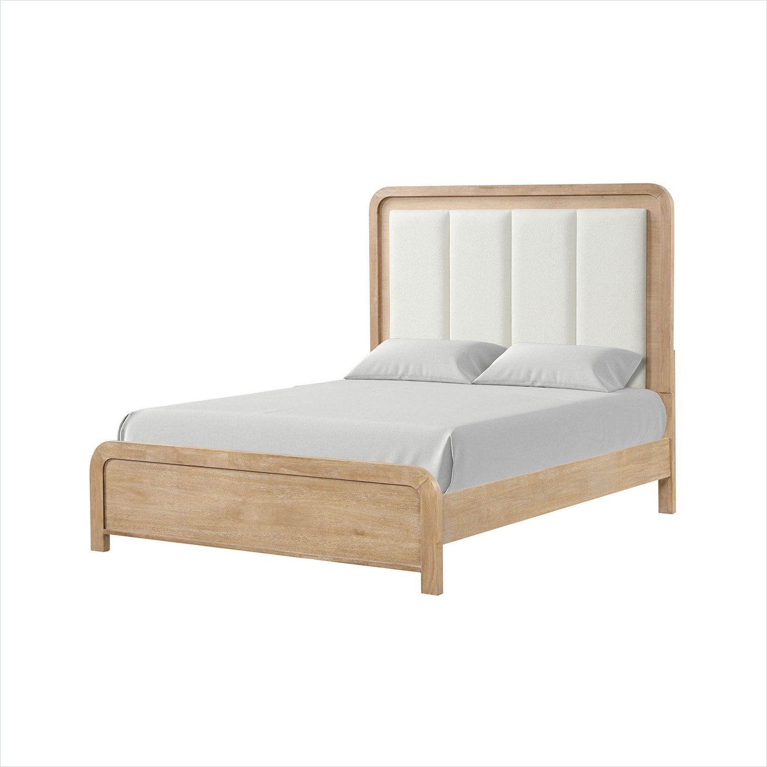 Naturefalls 97BYV8QDH86N beds - View #5