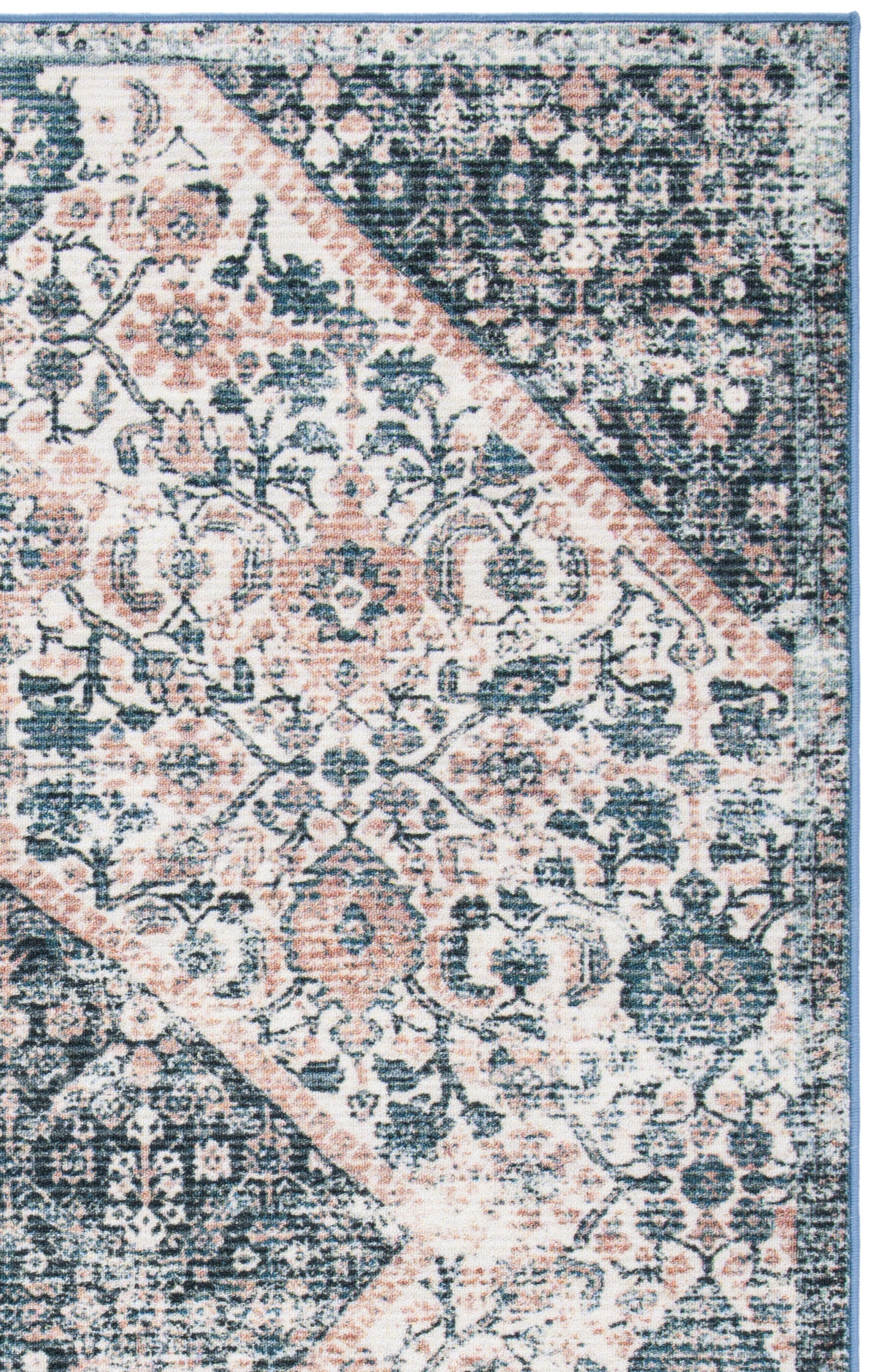 Safavieh JNY150A-4 rugs - View #9