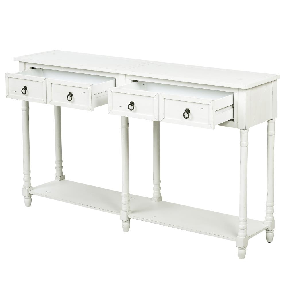 CASAINC TR-WF188957AAK Console-Sofa-Tables - View #6