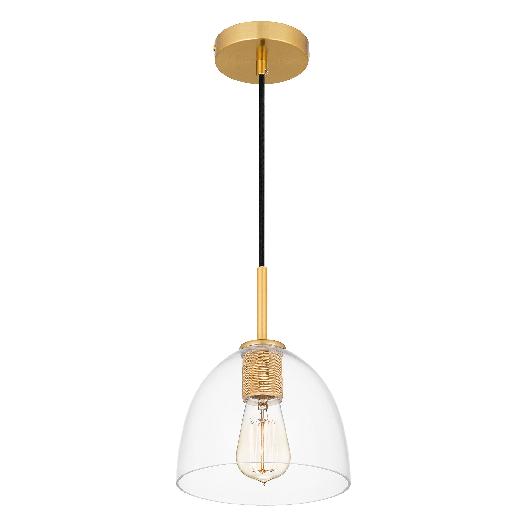 Ashley Harbour ASH33055A Pendant-Lights - View #6