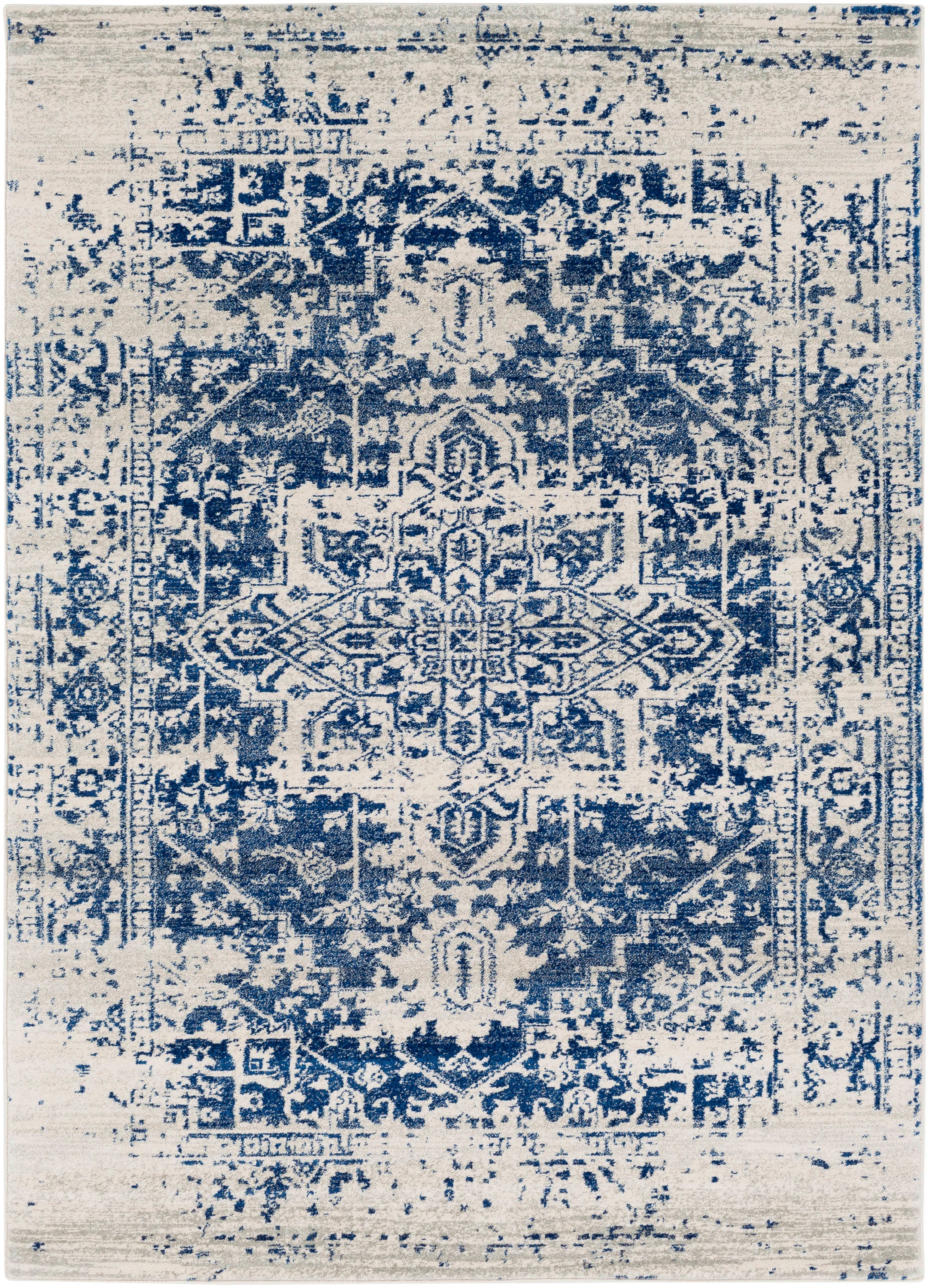 Livabliss HAP1021-5373 rugs - View #2