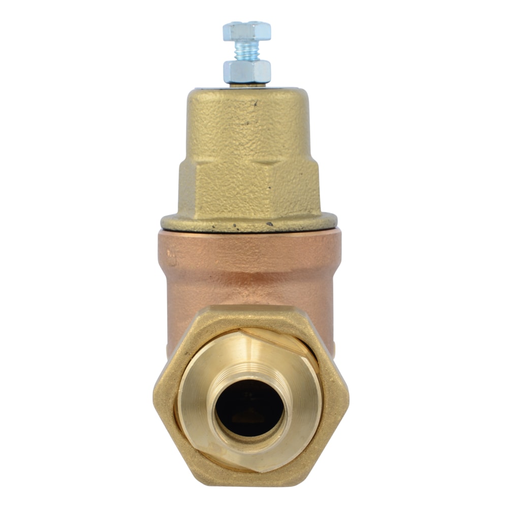 Cash Acme PVA20M-DUCR-60 Pressure-Relief-Valves-Regulators - View #2