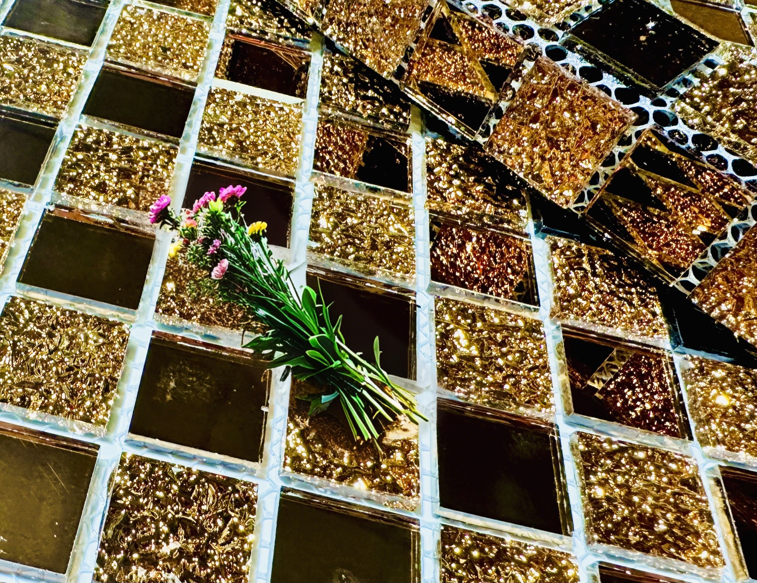 Abolos LWSFFLLEA-SG Ceramic-Tile - View #6