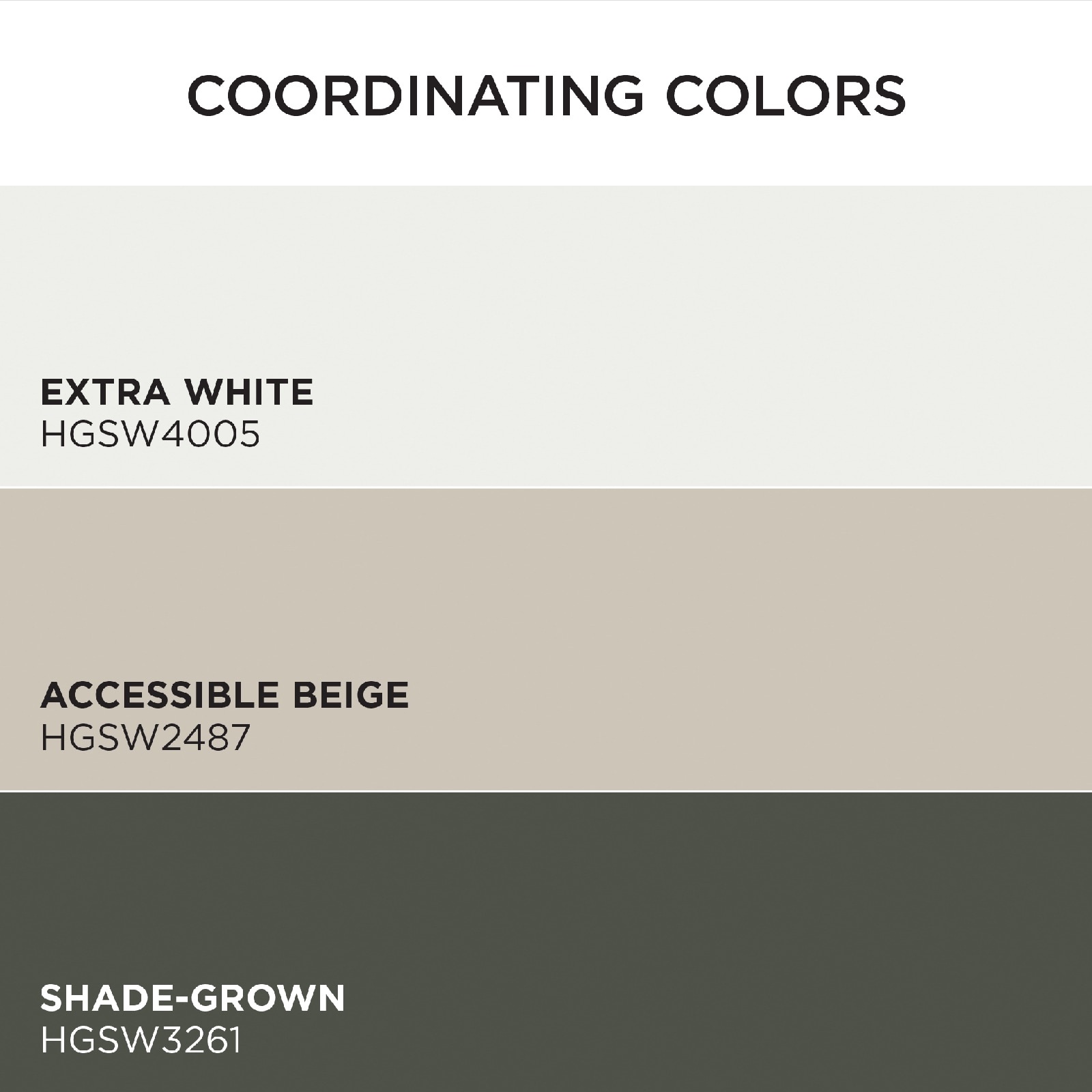 Valspar HGSW7733-10605 Exterior-Paints - View #5