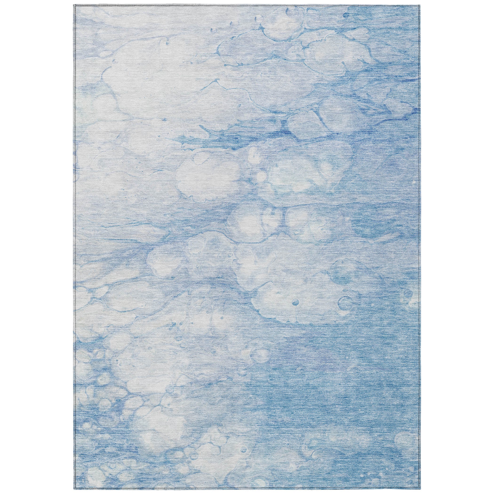 Addison Rugs ACN699SK10X14 rugs - View #2