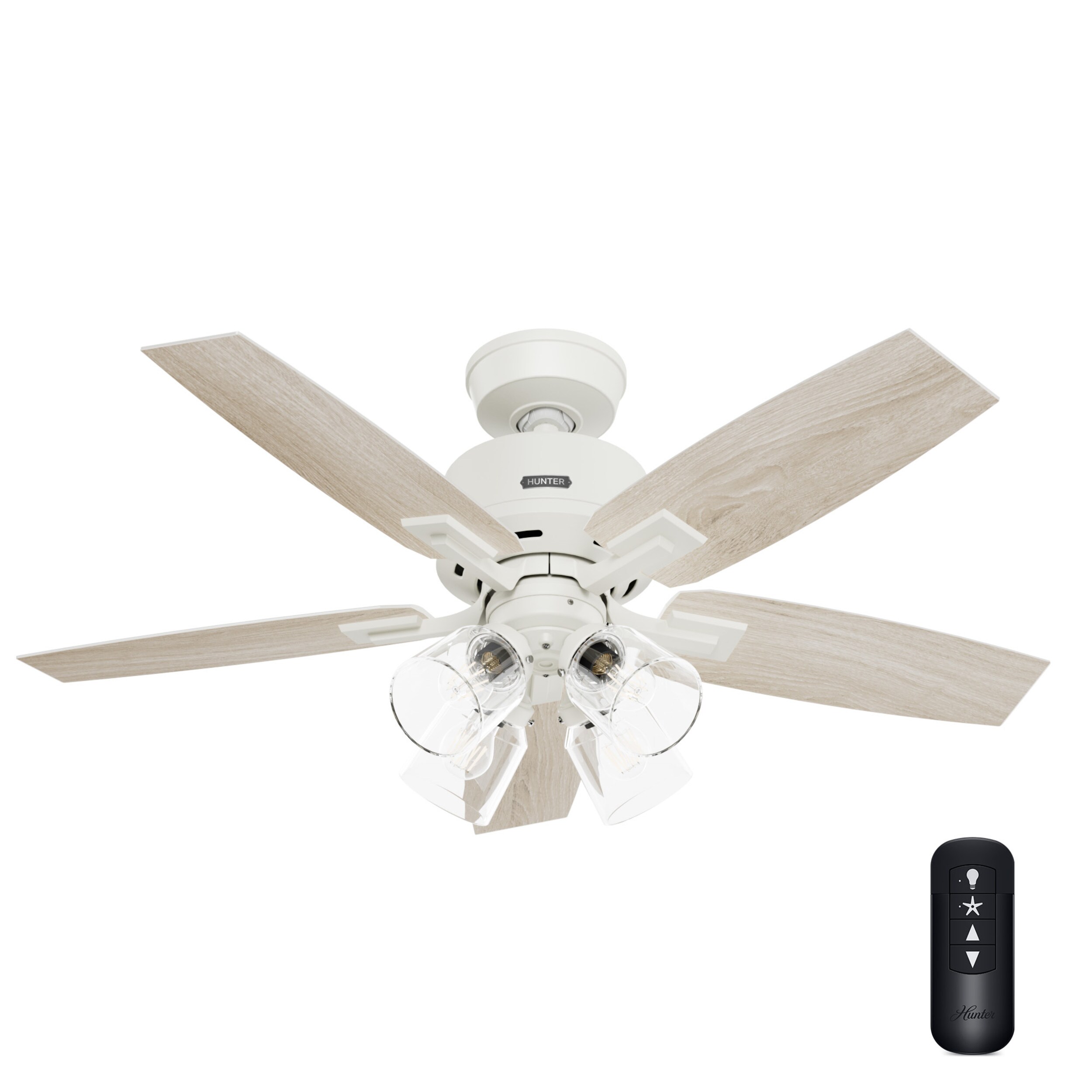 Hunter 52426 Ceiling-Fans - View #18