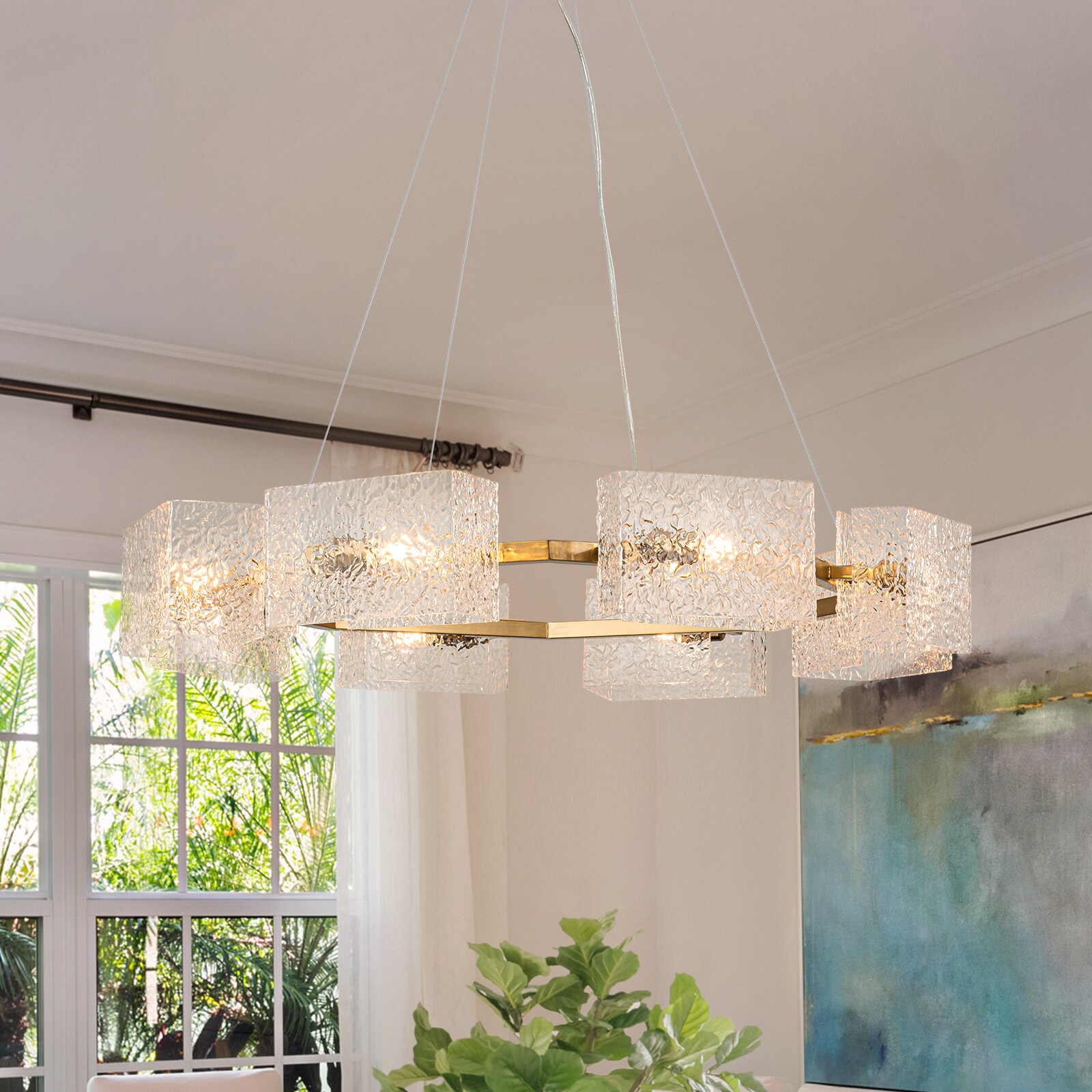 EDISLIVE Y81010000060408 Pendant-Lights - View #3