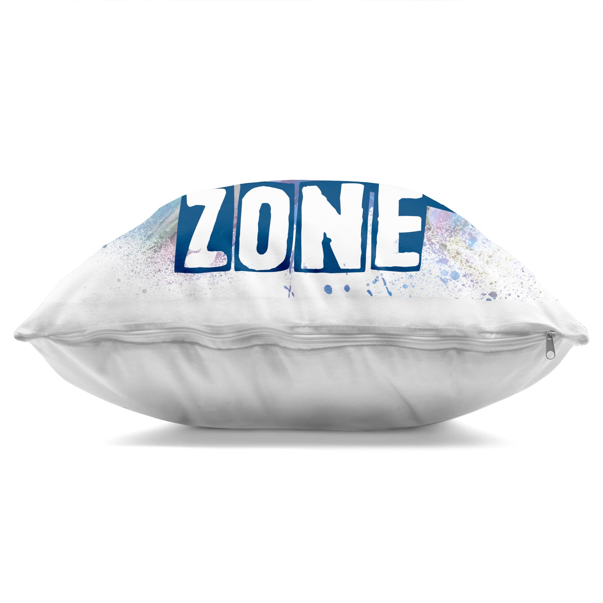 Stupell Industries PLO-707-SQW-18X18 Accent-Pillows - View #2