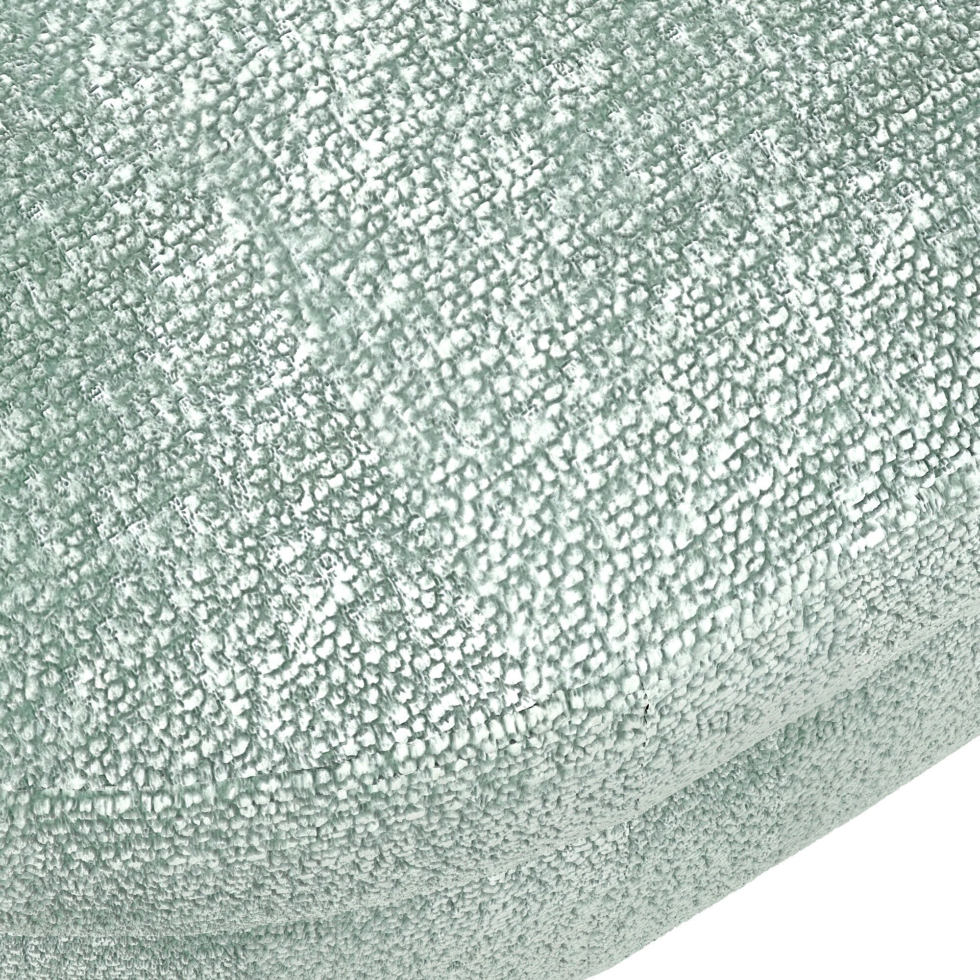 Huluwat JL7P271396 Indoor-Ottomans - View #13