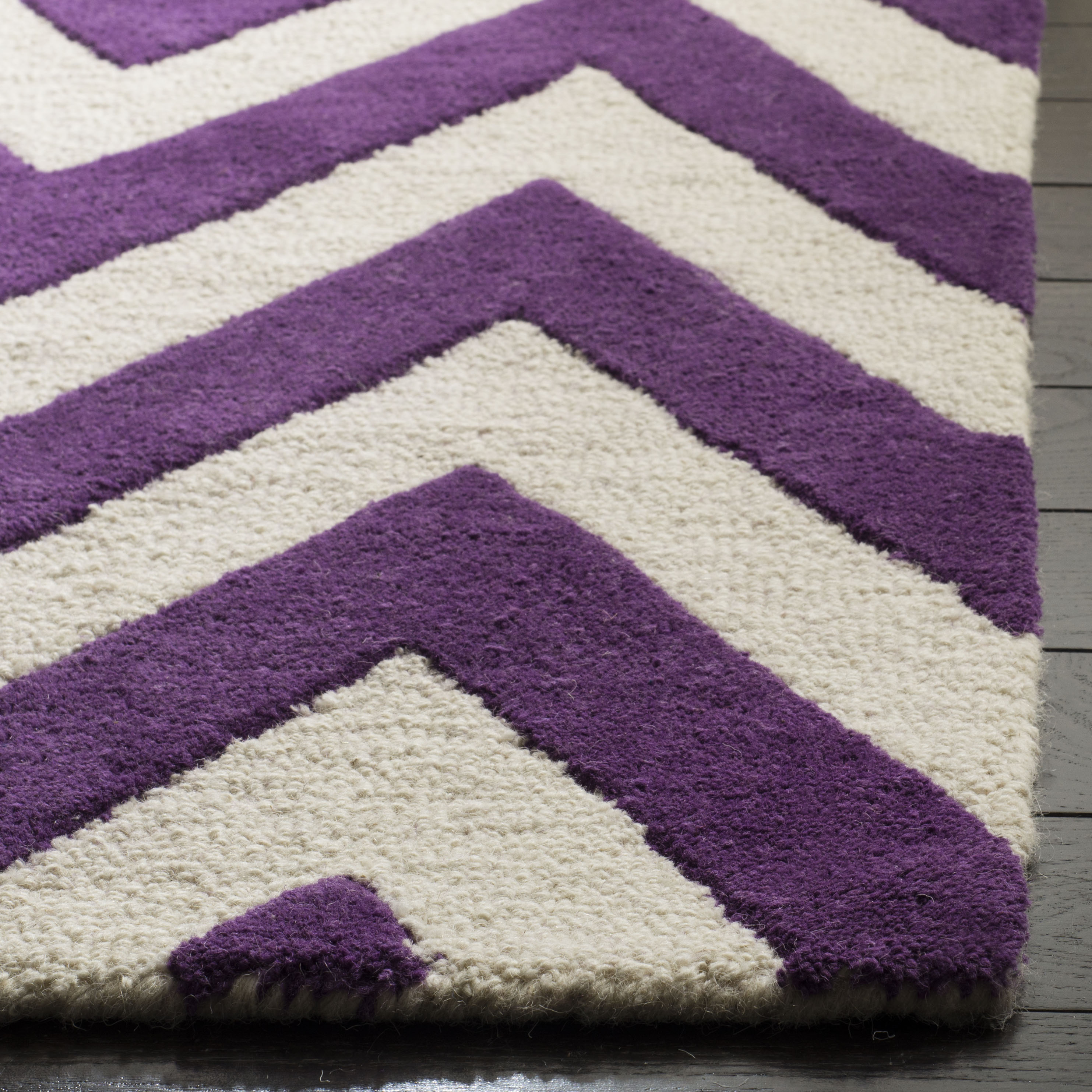 Safavieh CAM139K-212 rugs - View #3