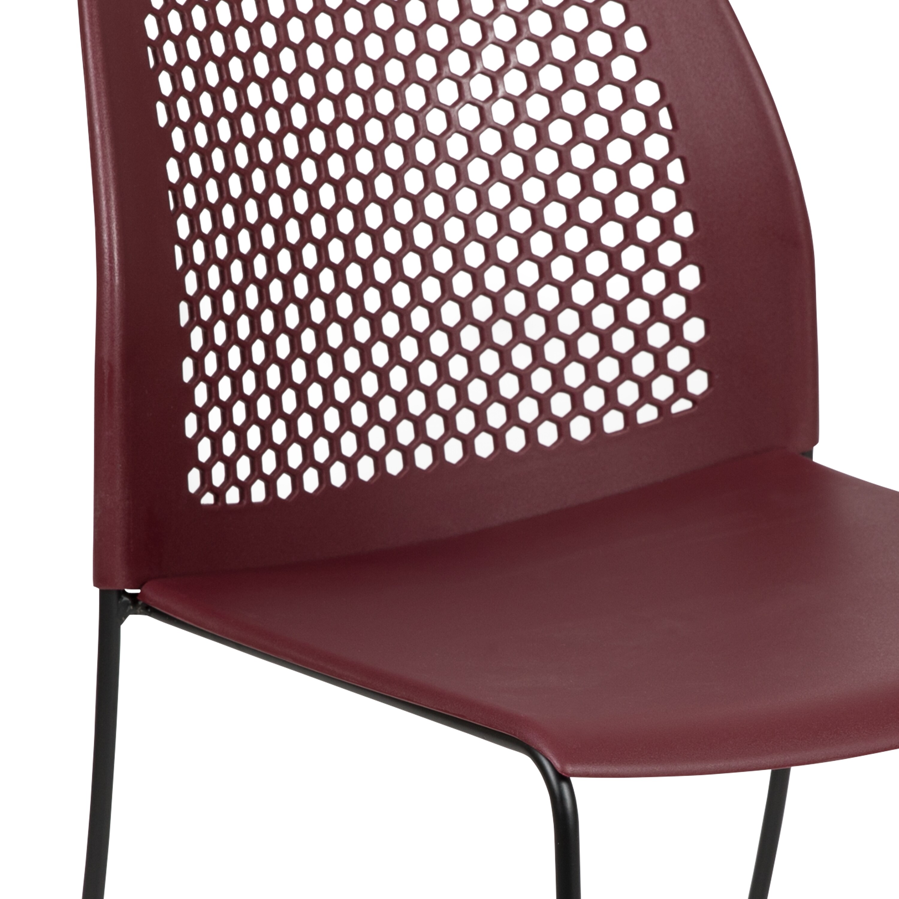 Emma + Oliver 889142557739 Dining-Chairs - View #11