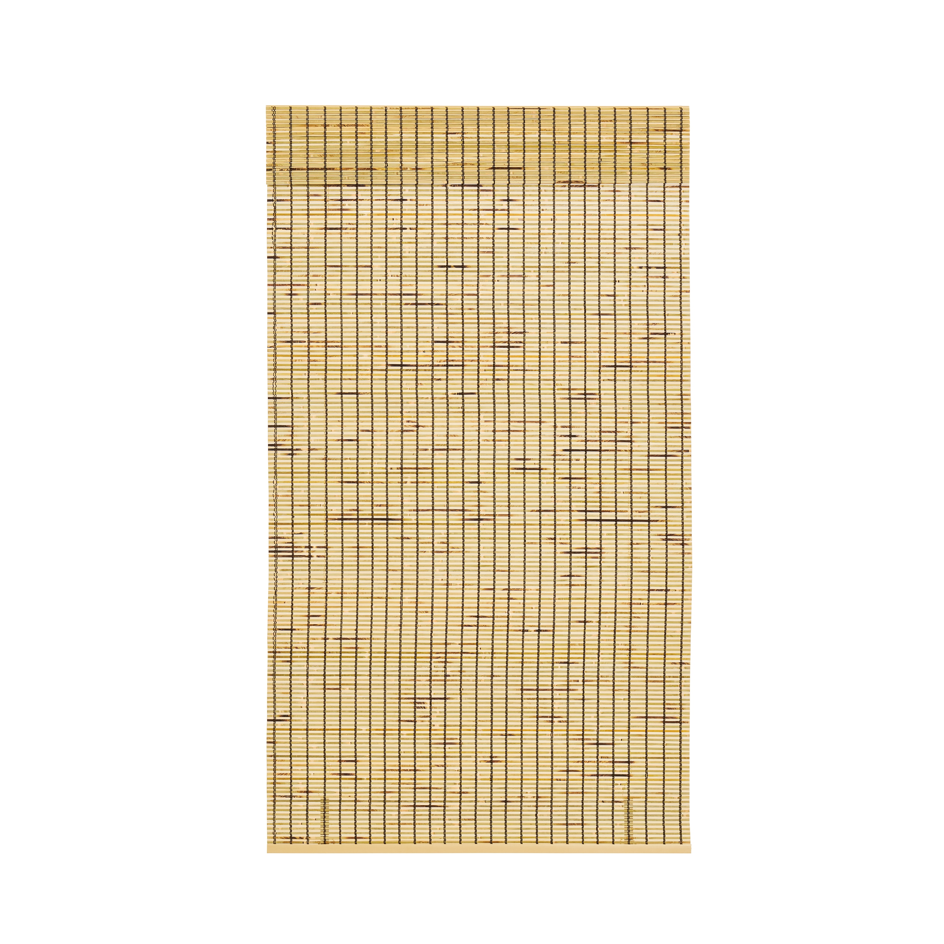 allen + roth B6S062A-4664 shades - View #3