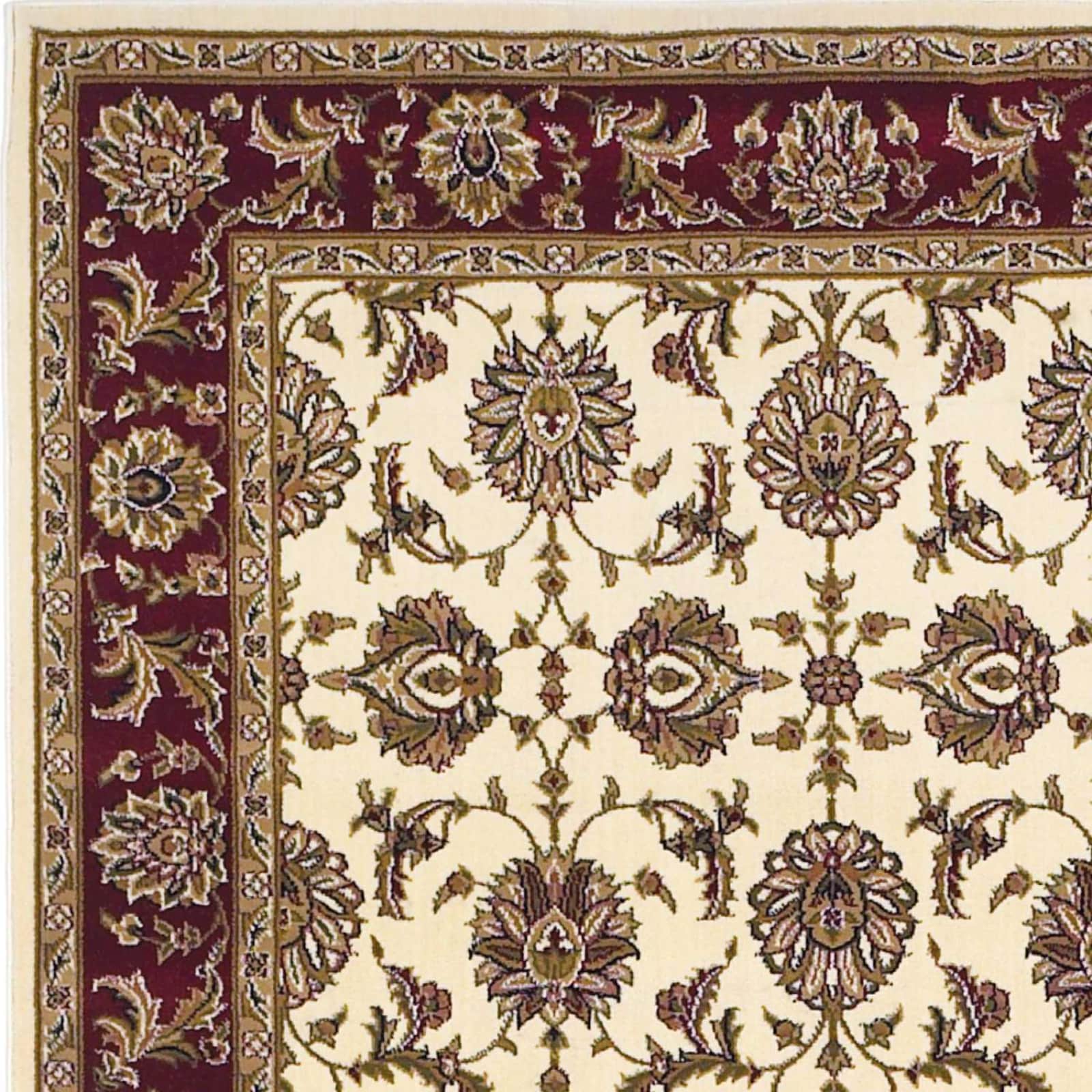 HomeRoots 353178 rugs - View #6