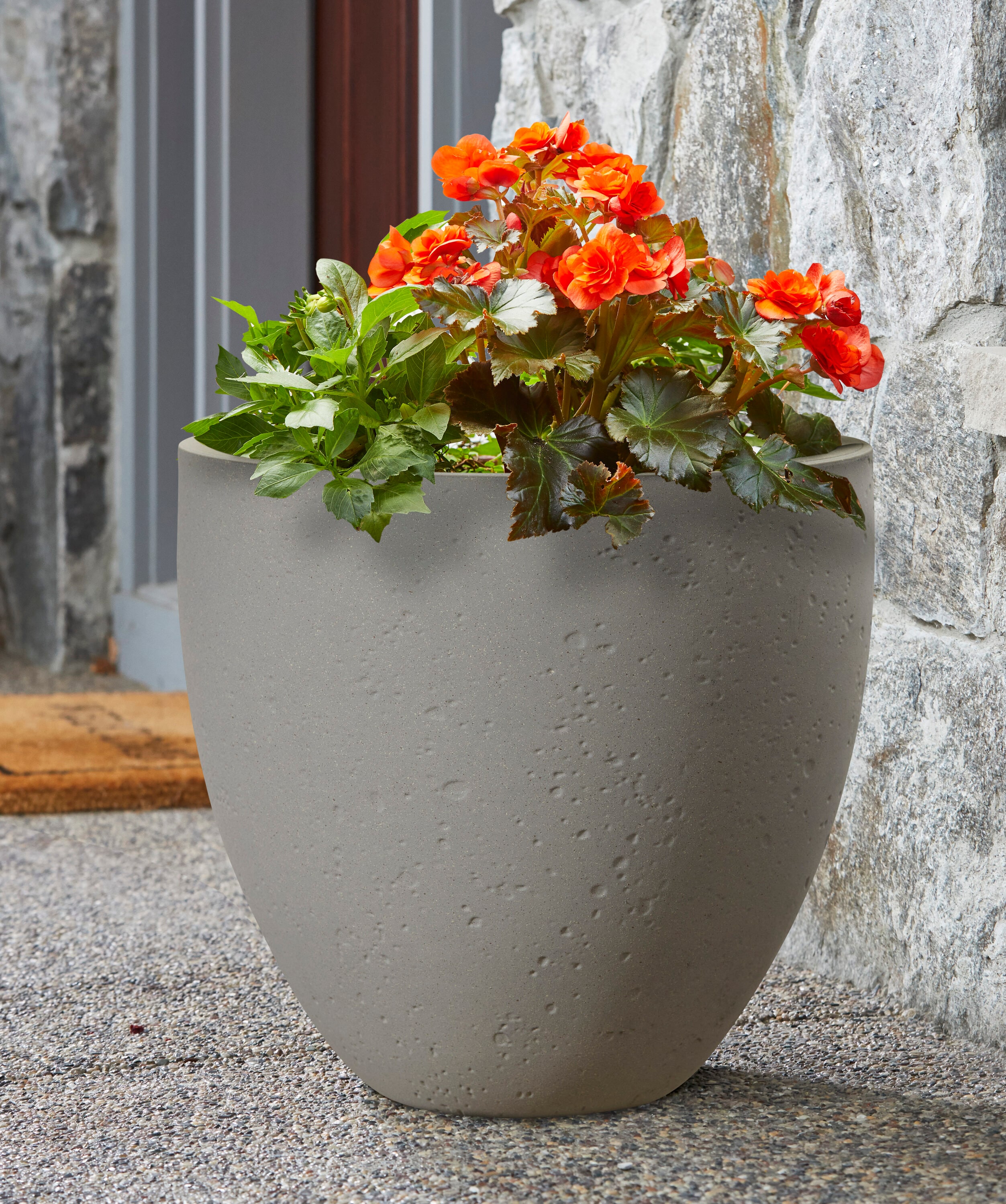 allen + roth US897594 Planter-Window-Box - View #8