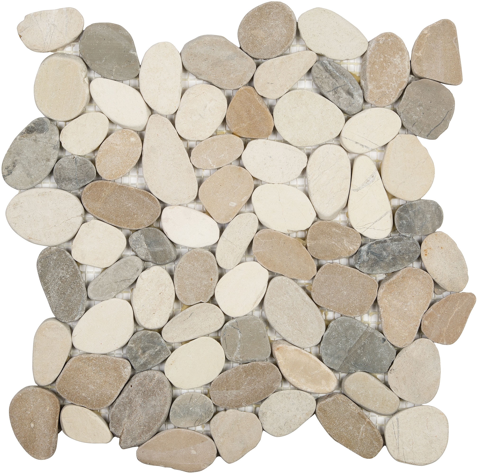Satori 20-697 Ceramic-Tile - View #10