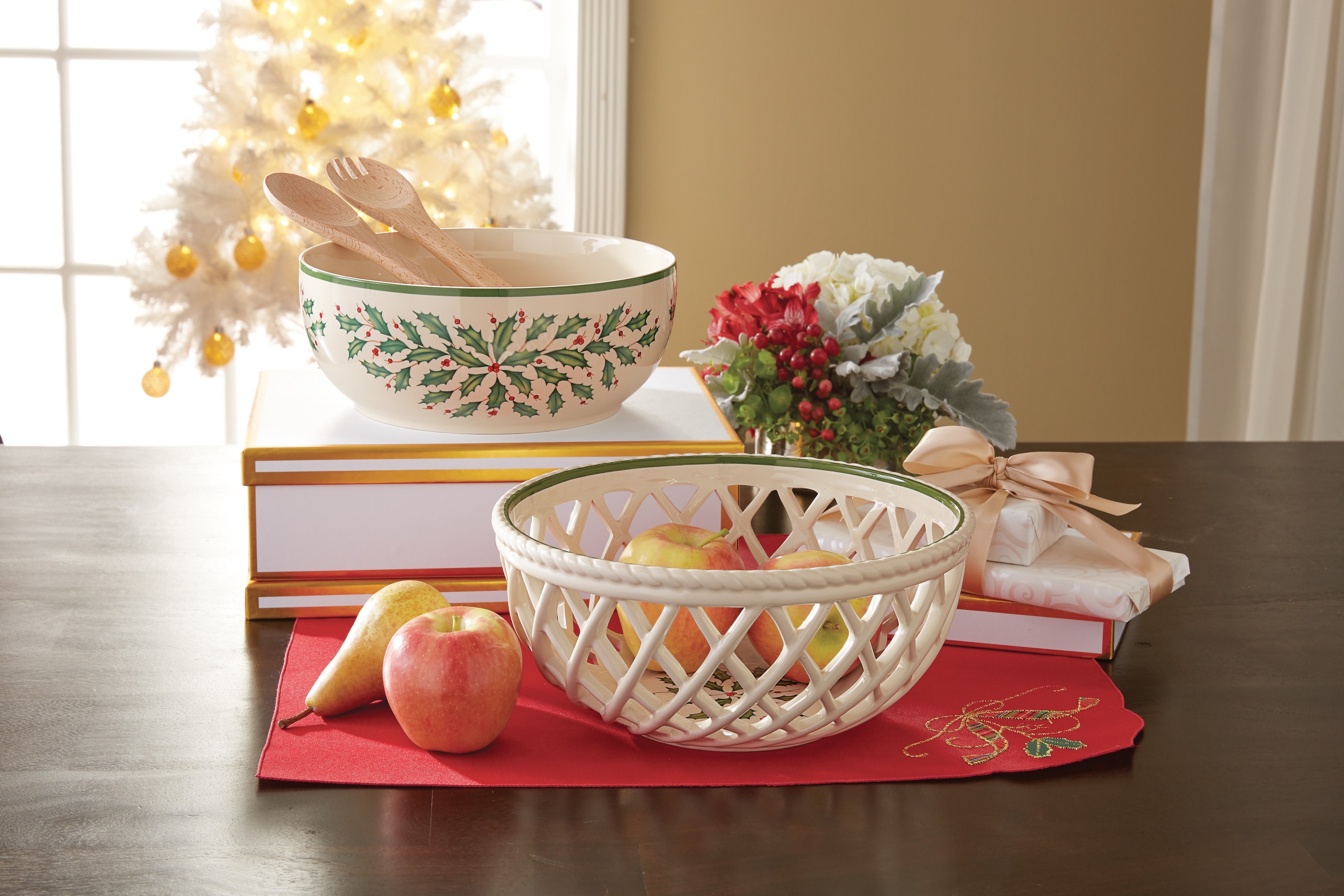 LENOX 853767 serveware - View #6