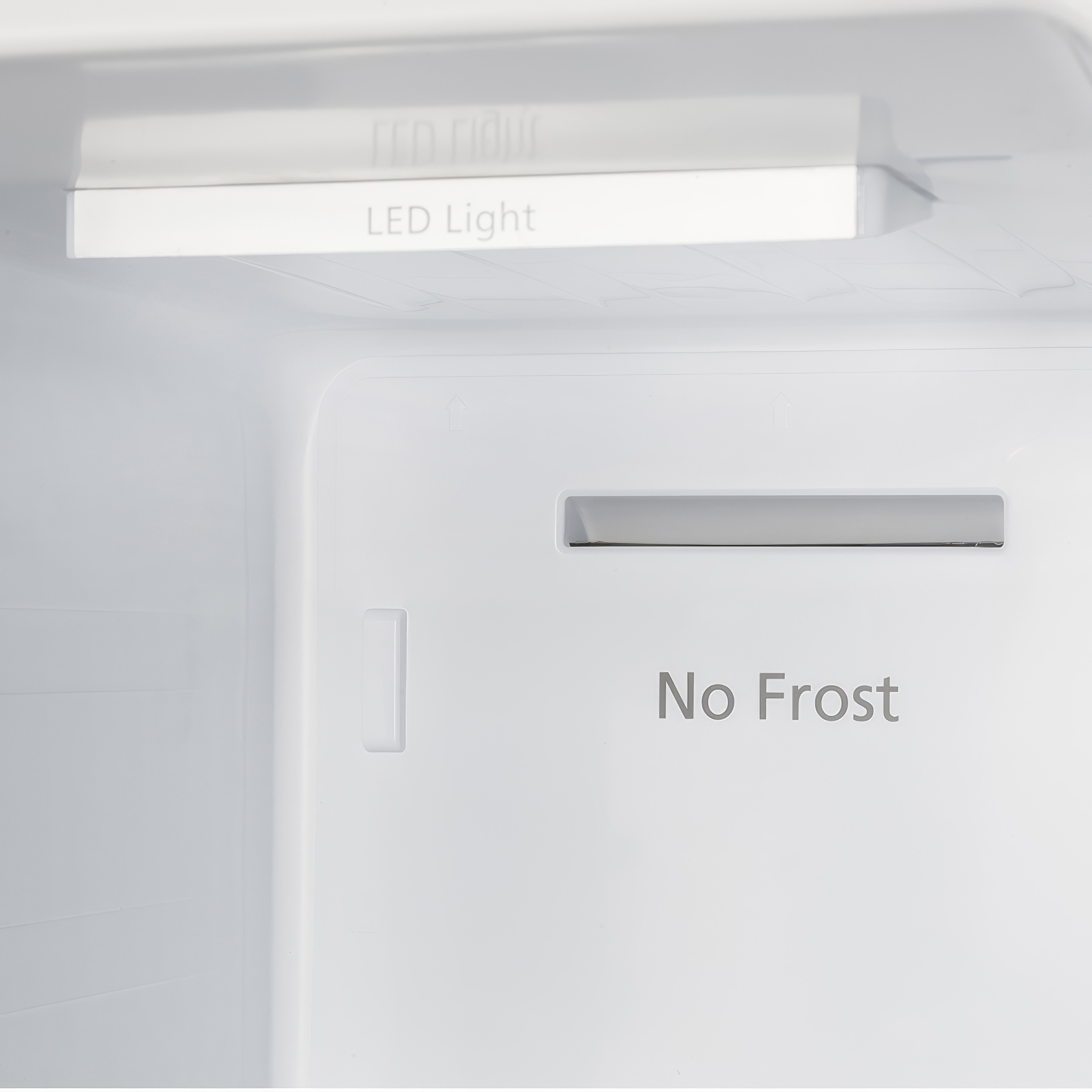 FORNO FFRBI1805-33WHT Side-By-Side - View #16