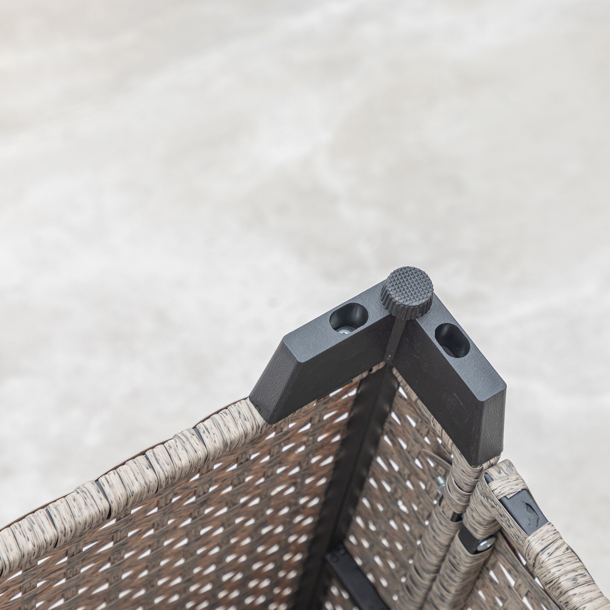 Bybafun YD0900001 Patio-Sofas-Daybeds - View #6