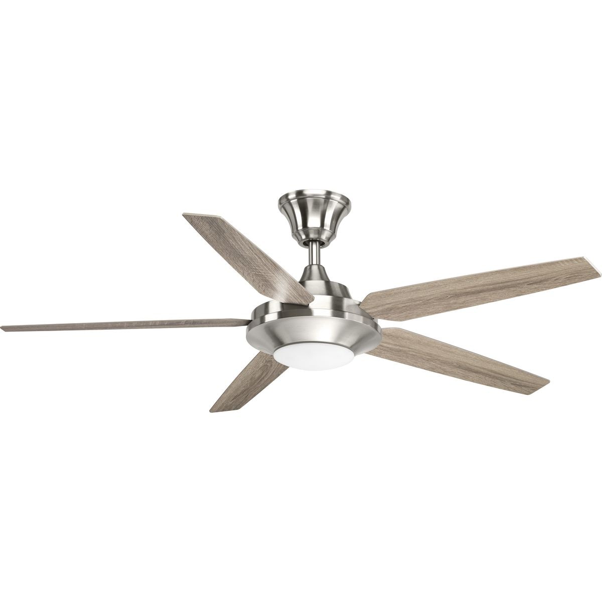  P2539-0930K Ceiling-Fans - View #3