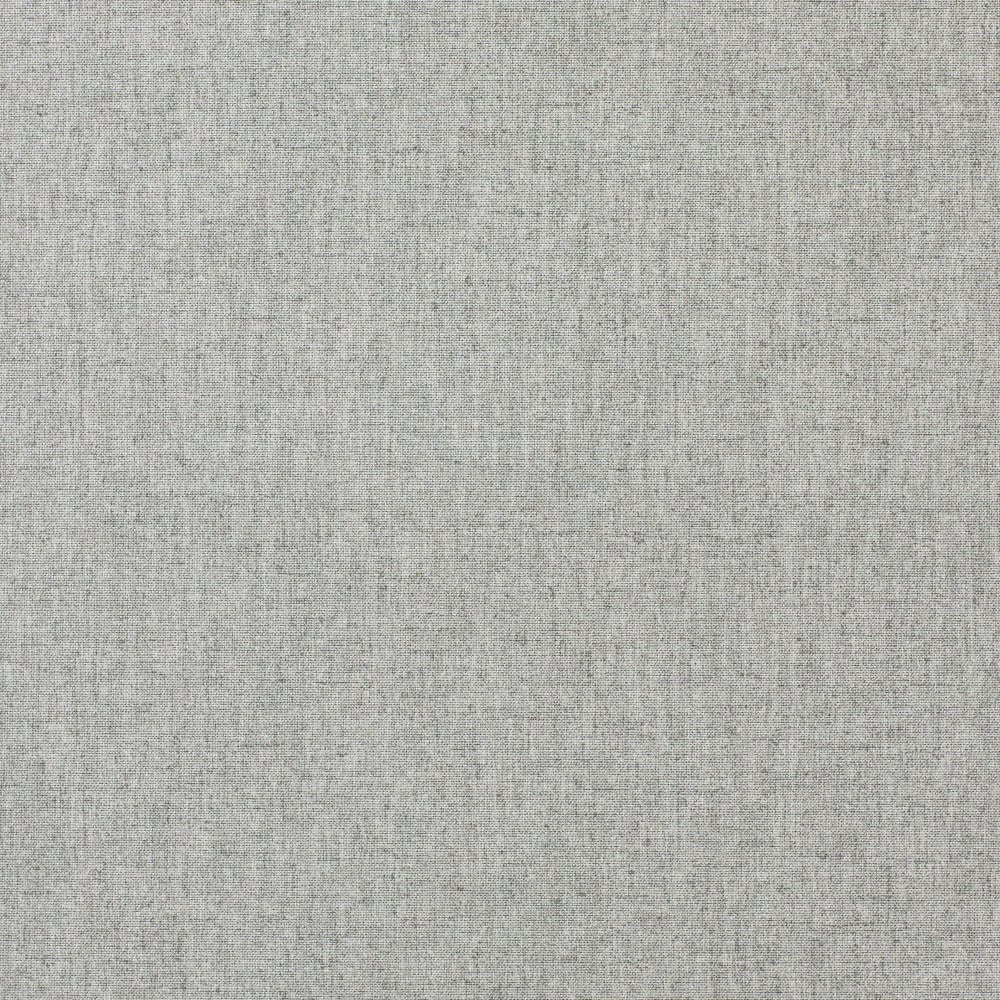 Bali 14B-4564 Mountainside BO Storm Cloud Blackout Polyester Roller shade swatch