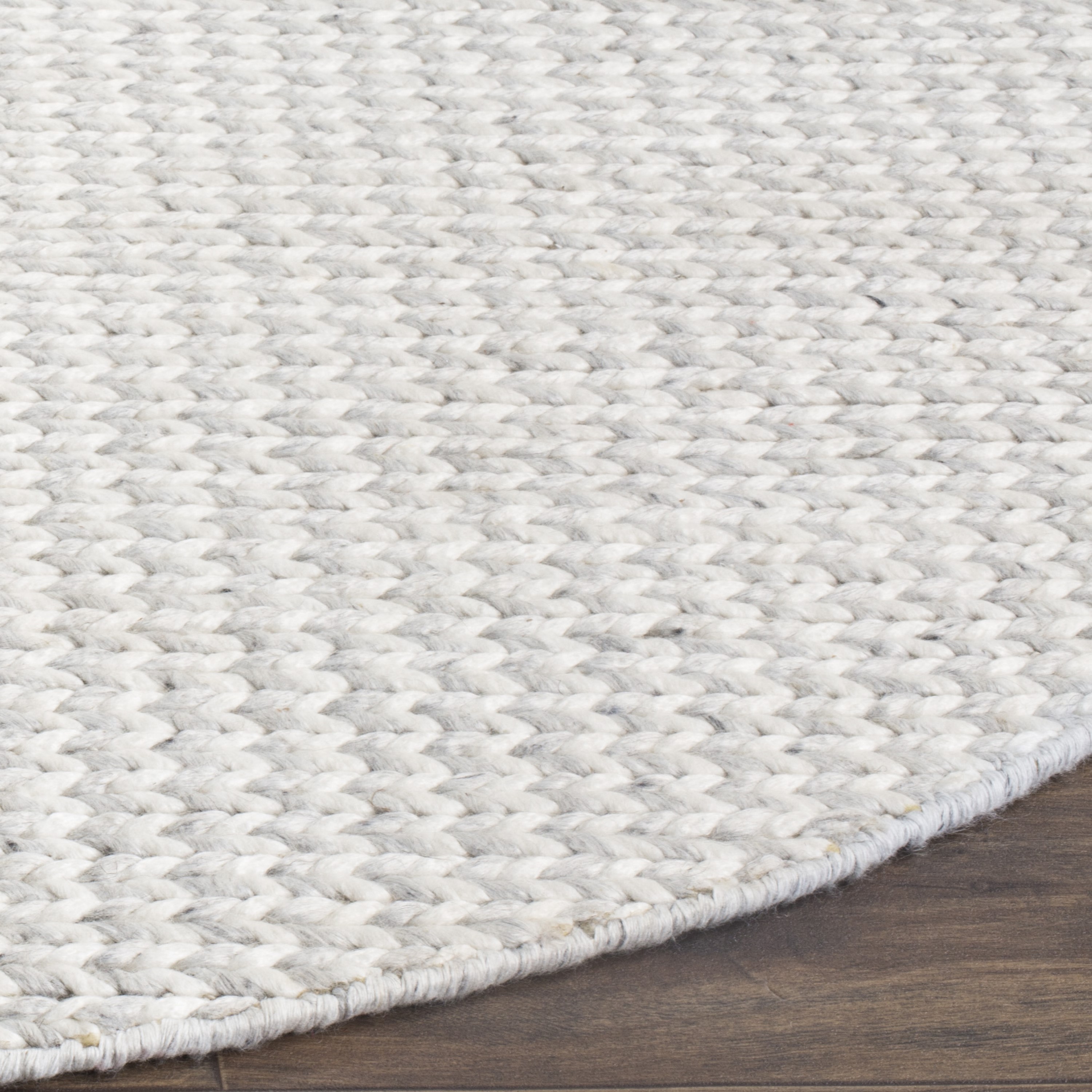 Safavieh NAT311A-6R rugs - View #3