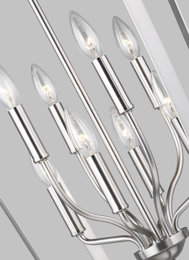 Generation Lighting 5134908-962 Pendant-Lights - View #2