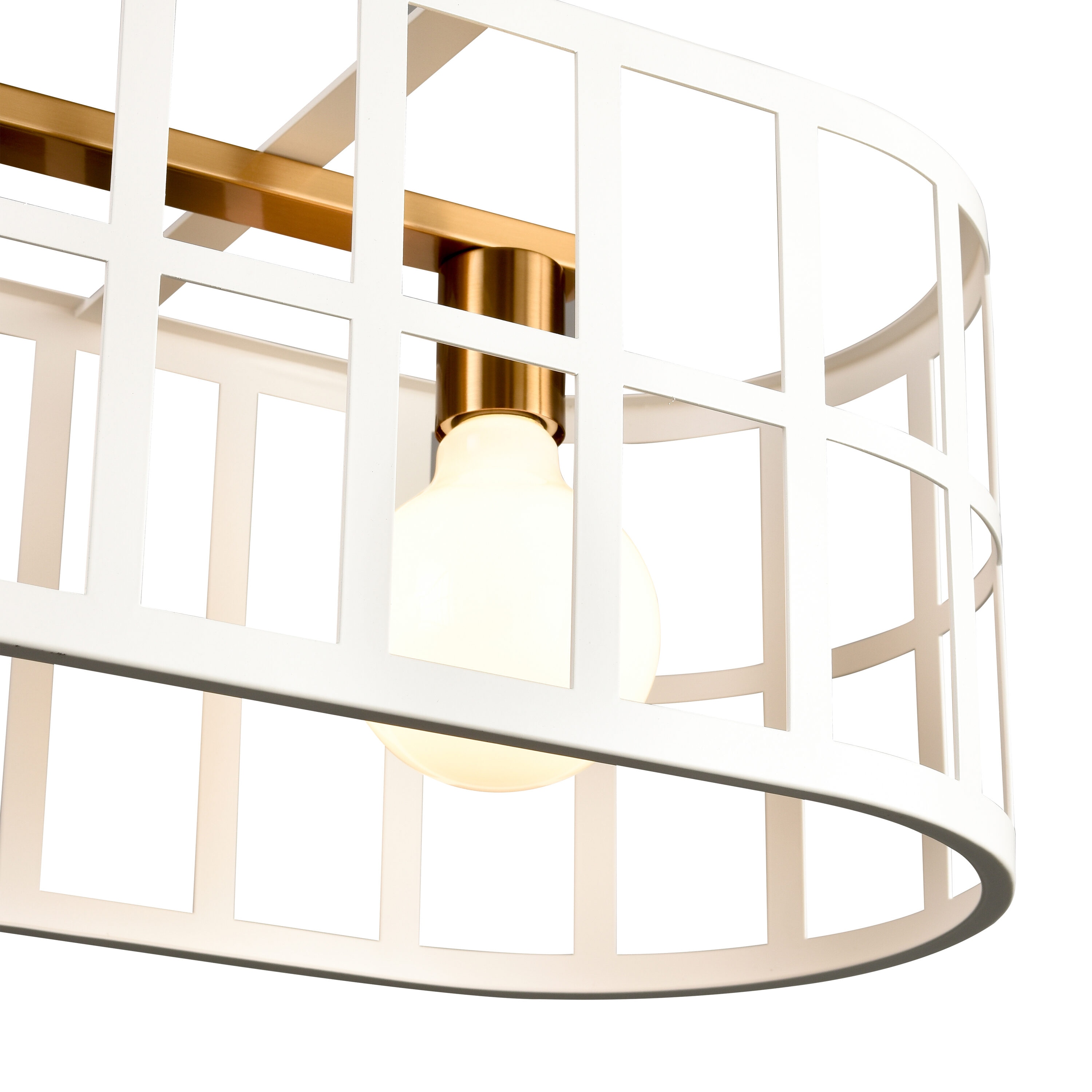 Westmore by ELK Lighting LW-202302010025 b090015 - View #5