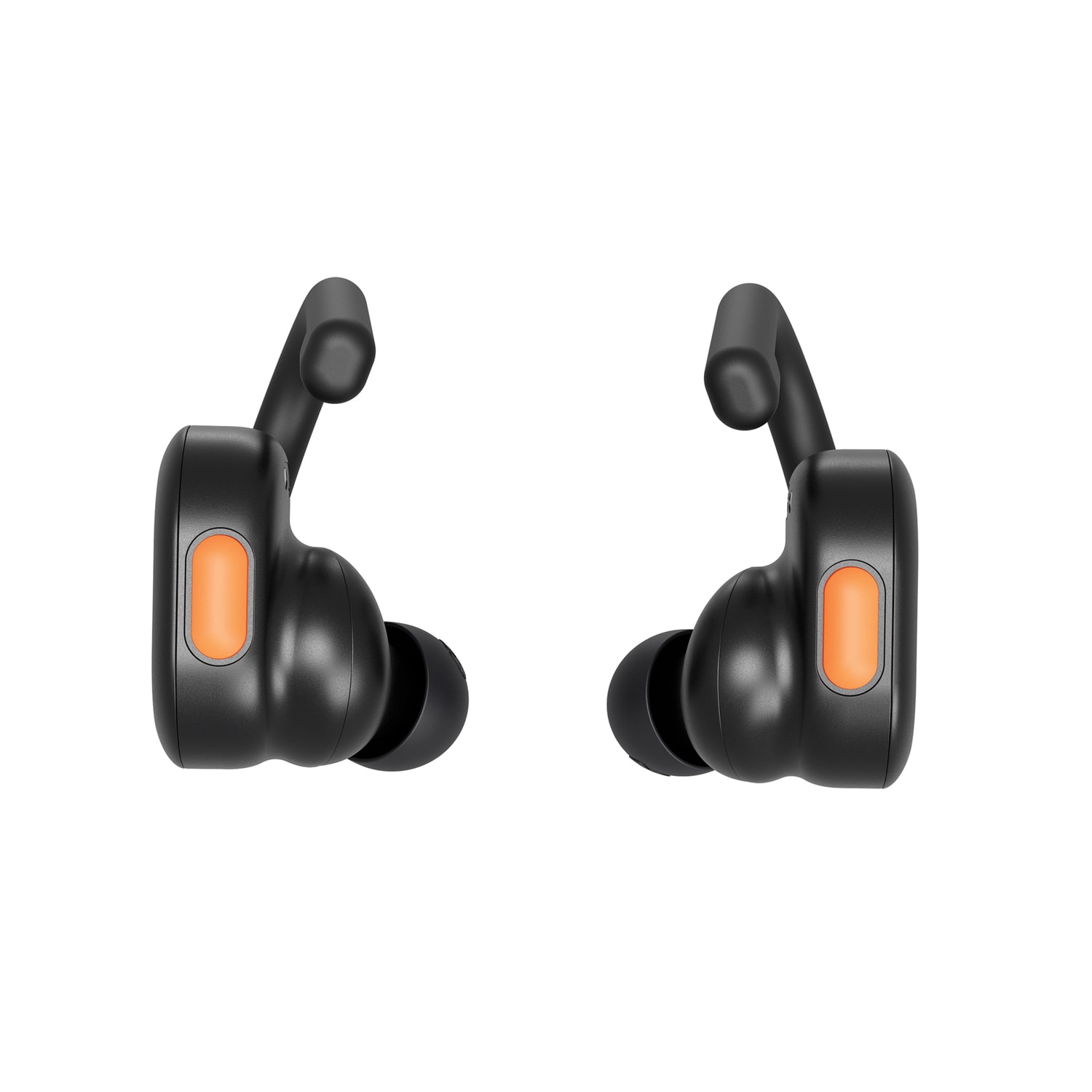 Skullcandy SKD2BPWP740 headphones - View #6