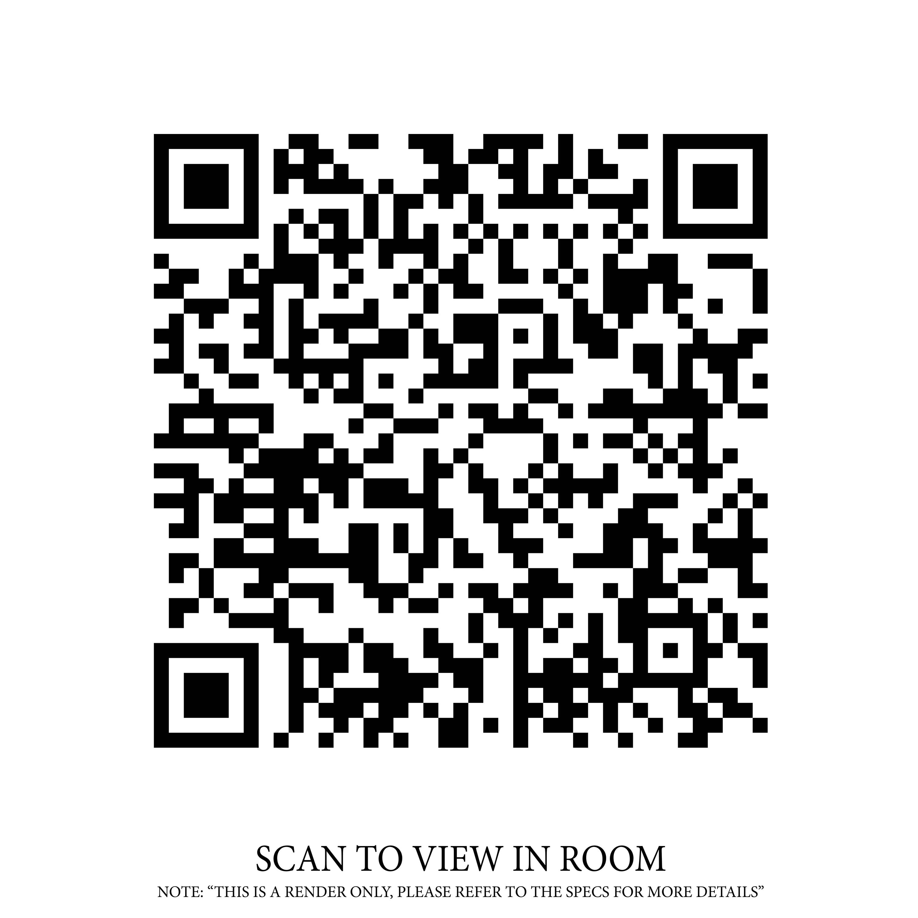 CWI Lighting 1032P6-1-601-S Pendant-Lights - View #3