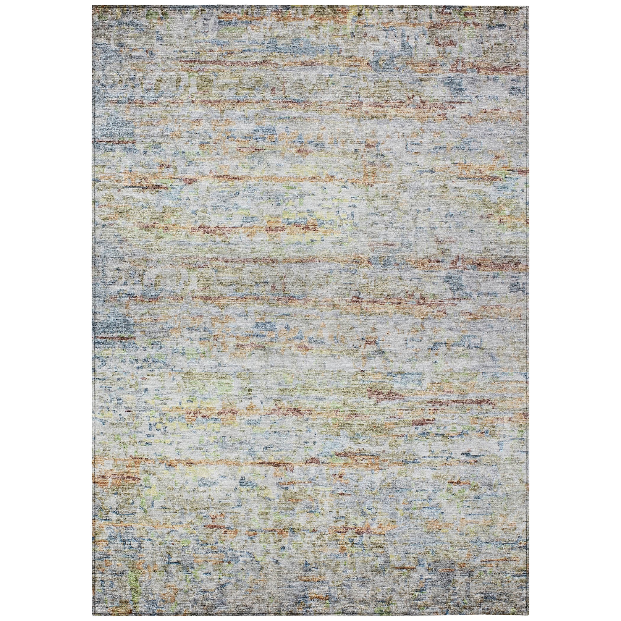 Addison Rugs ACN1127CP3X5 rugs - View #2