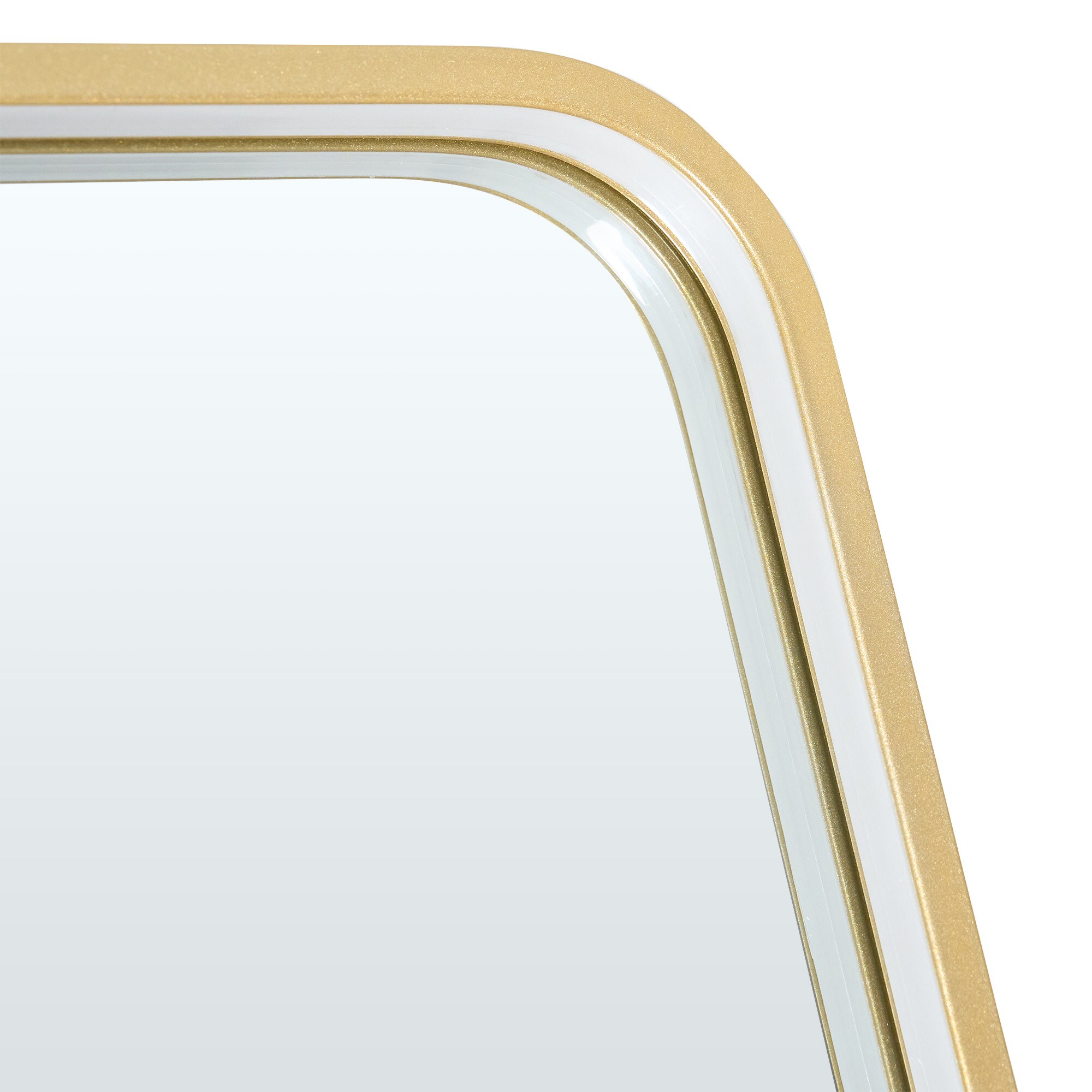 LOVMOR SF-X-T3962P381228 Decor-Mirrors - View #4