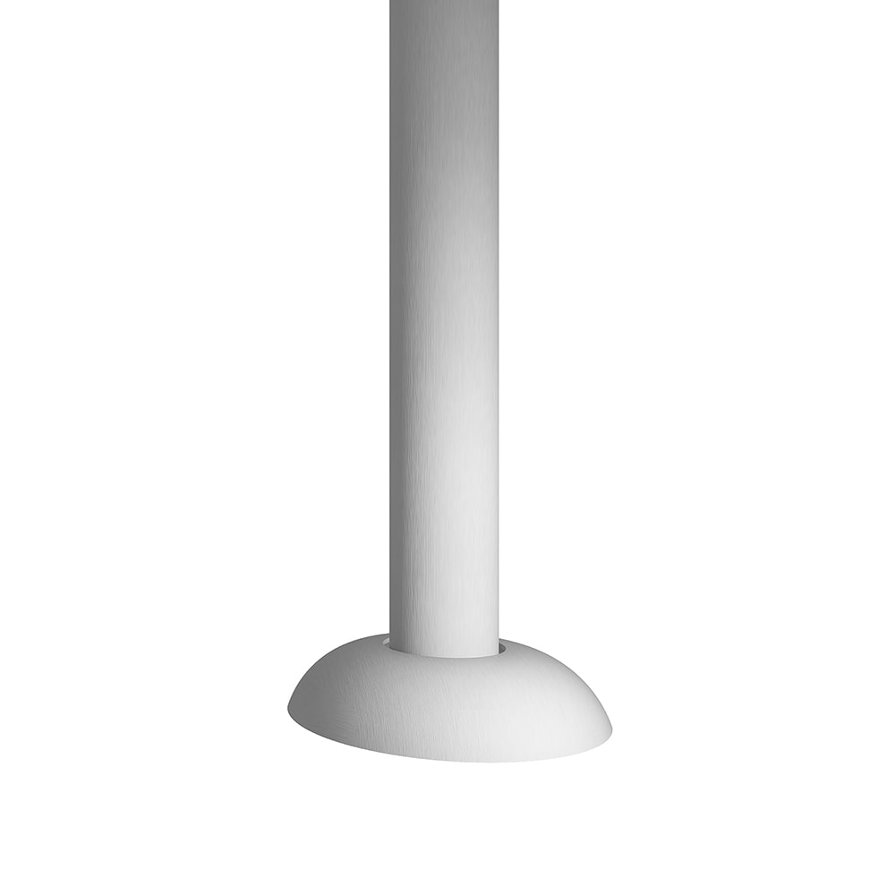 COLONIAL ELEGANCE SKA10141-ECOM Interior-Stairpart-Balusters - View #5