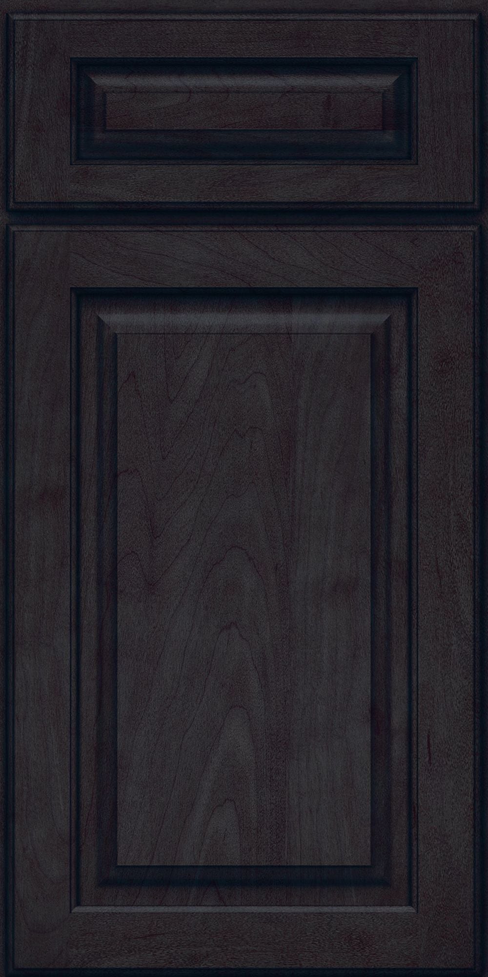 KraftMaid RDCDS,MTM,H13M Cabinet-Samples - View #11