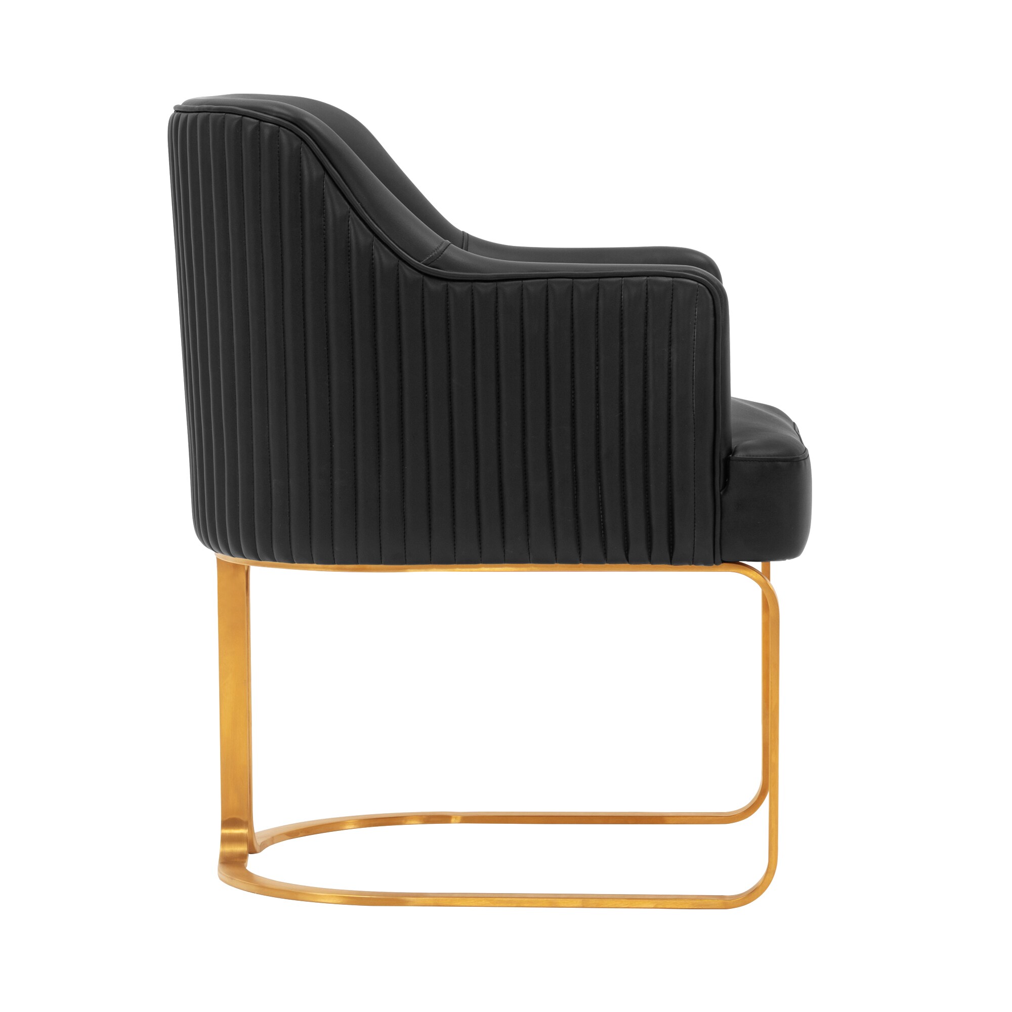 Manhattan Comfort DC078-BK Dining-Chairs - View #6
