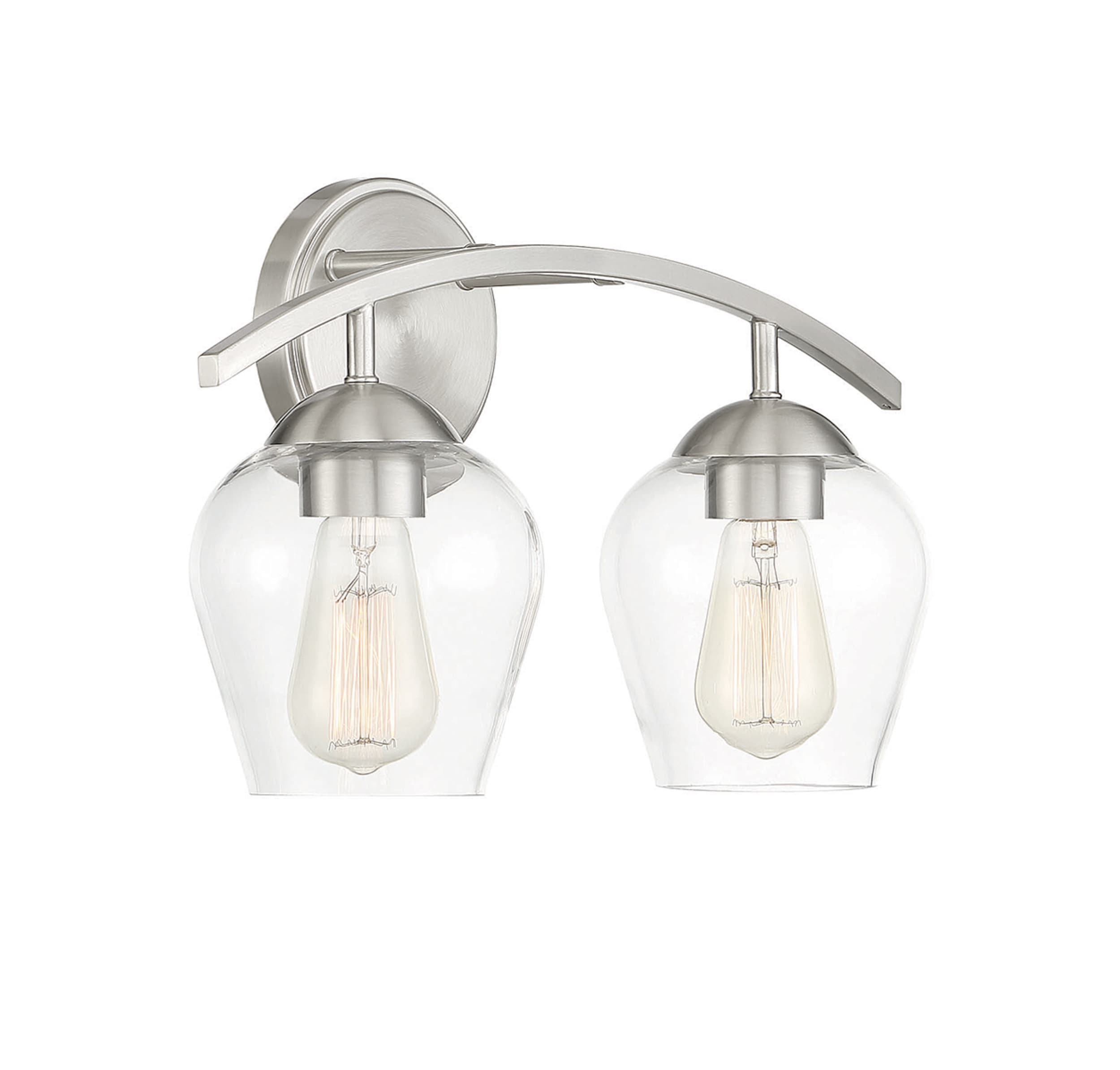 Meridian Lite Trends M80031BN b089995 - View #5