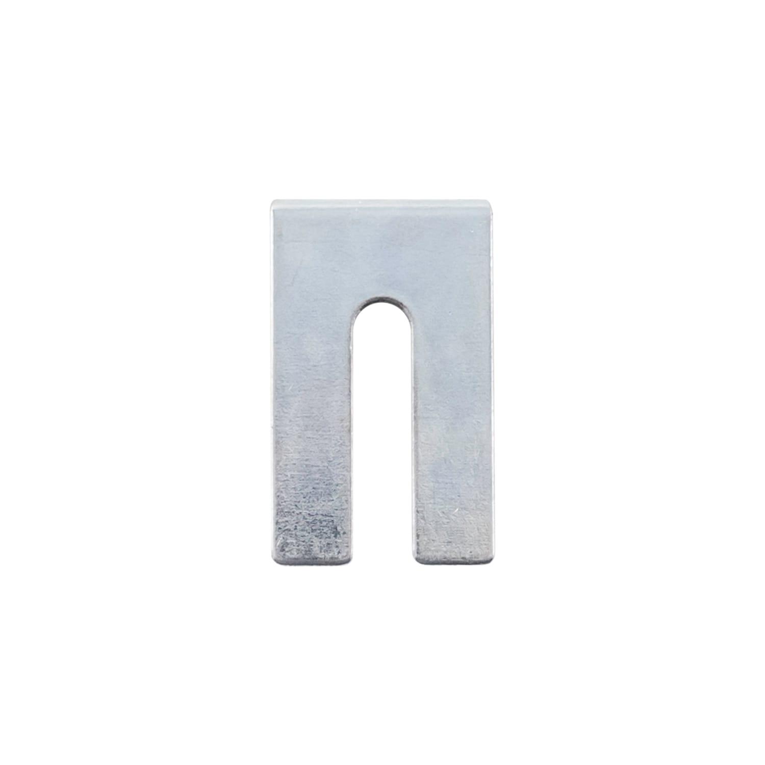 Hickory Hardware V08H076998 Cabinet-Hinges - View #2