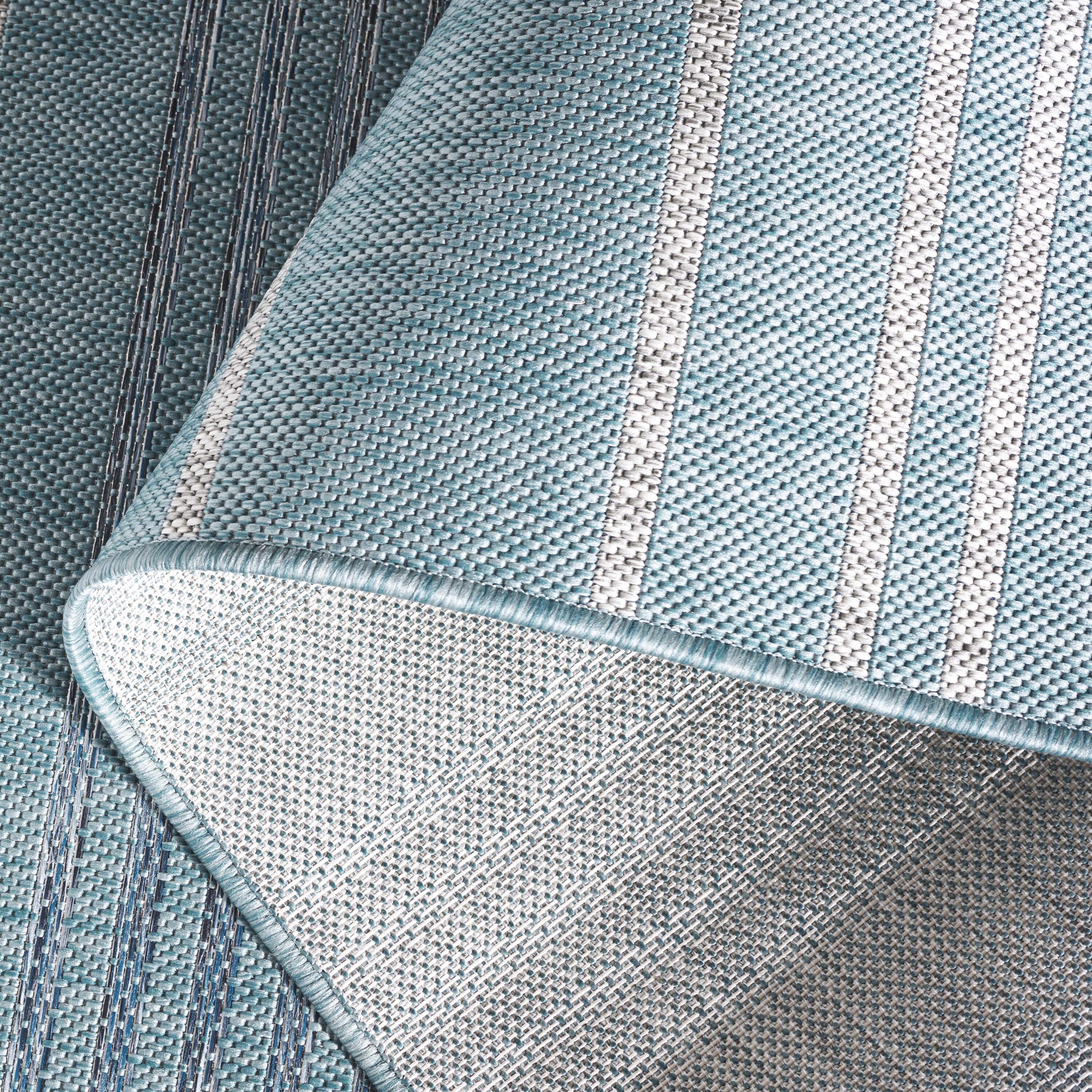 Safavieh CY8450-37121-6 rugs - View #6