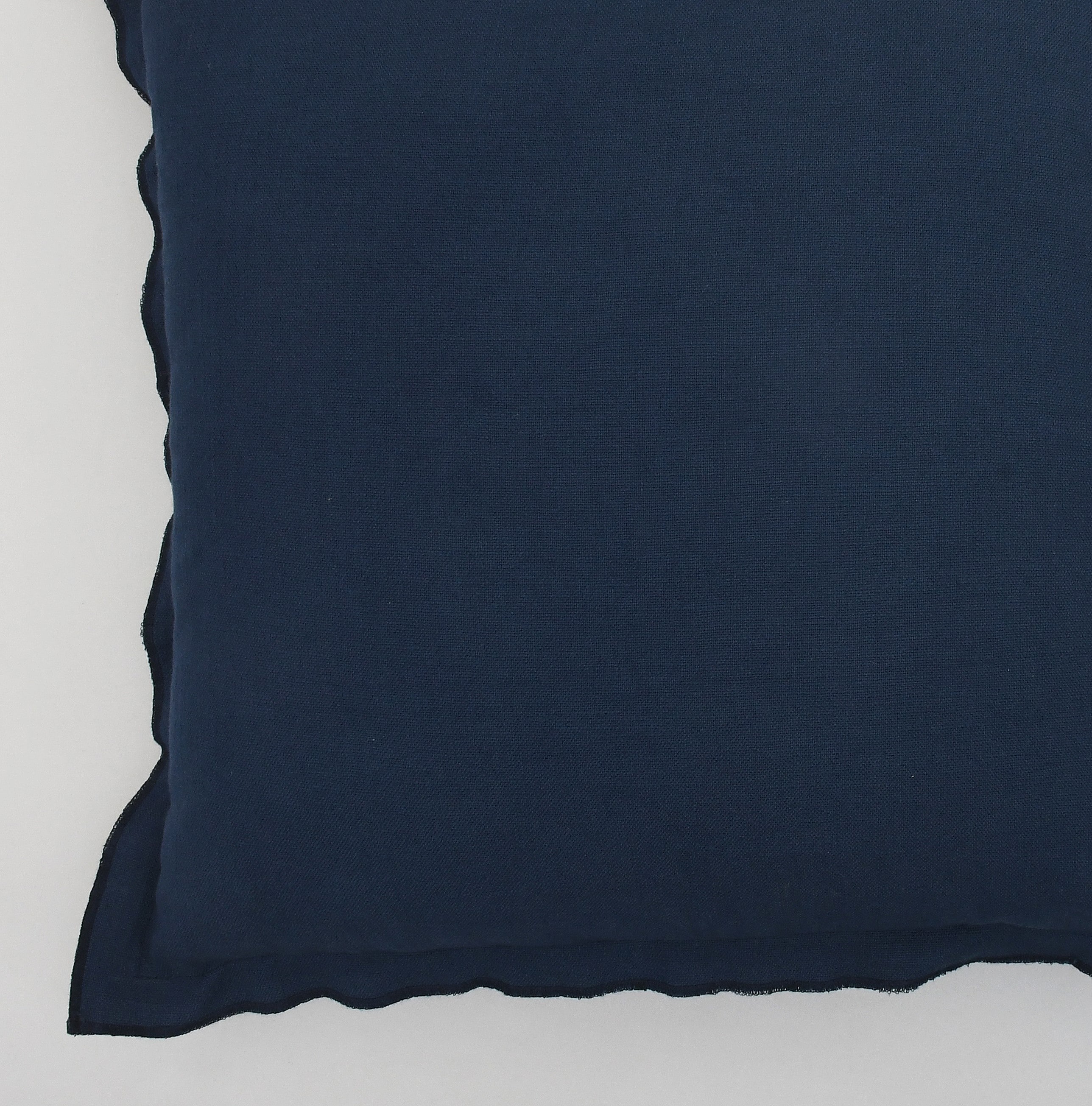 allen + roth VO-SU-2204-004-A Accent-Pillows - View #4