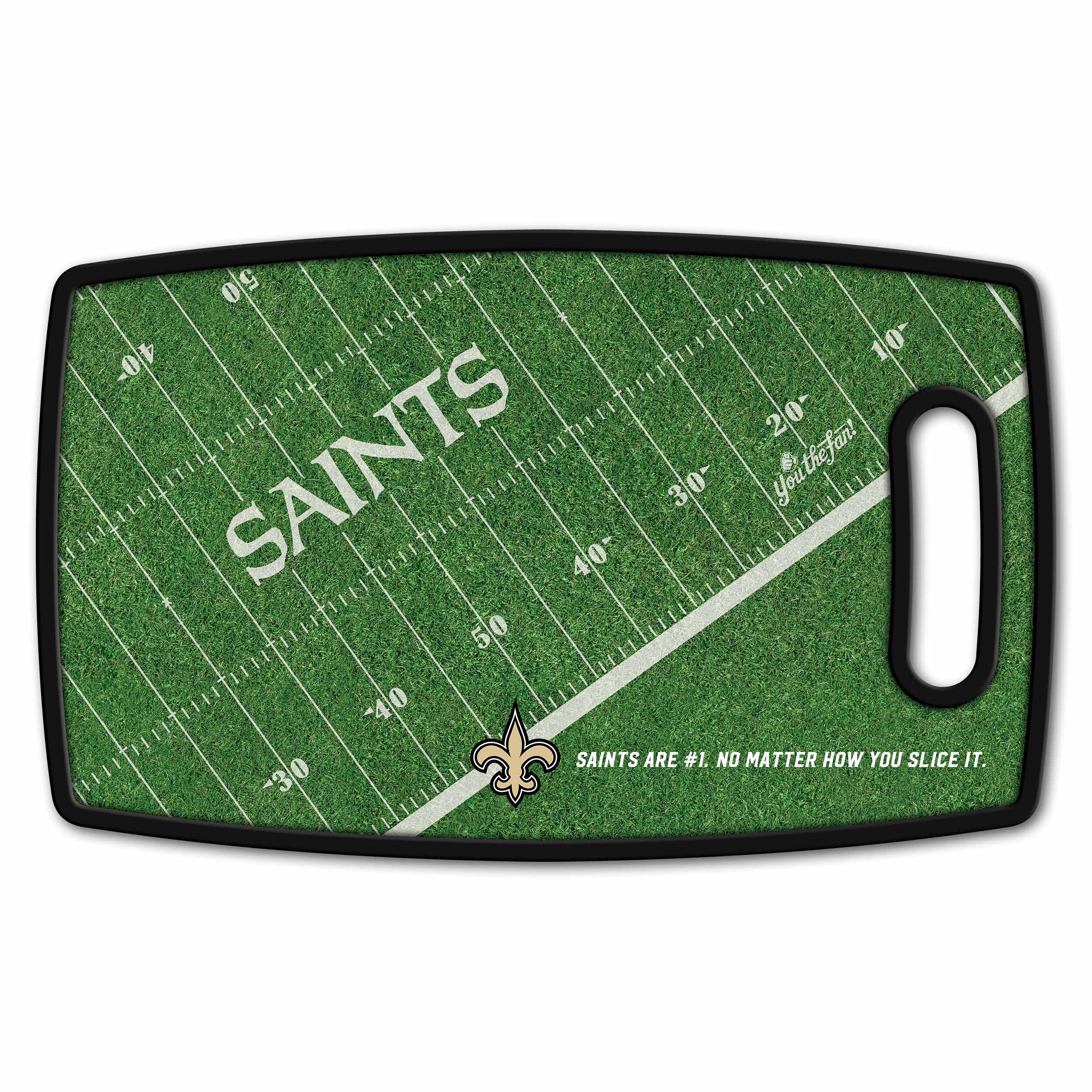 Sportula 2500140 Cutting-Boards - View #3