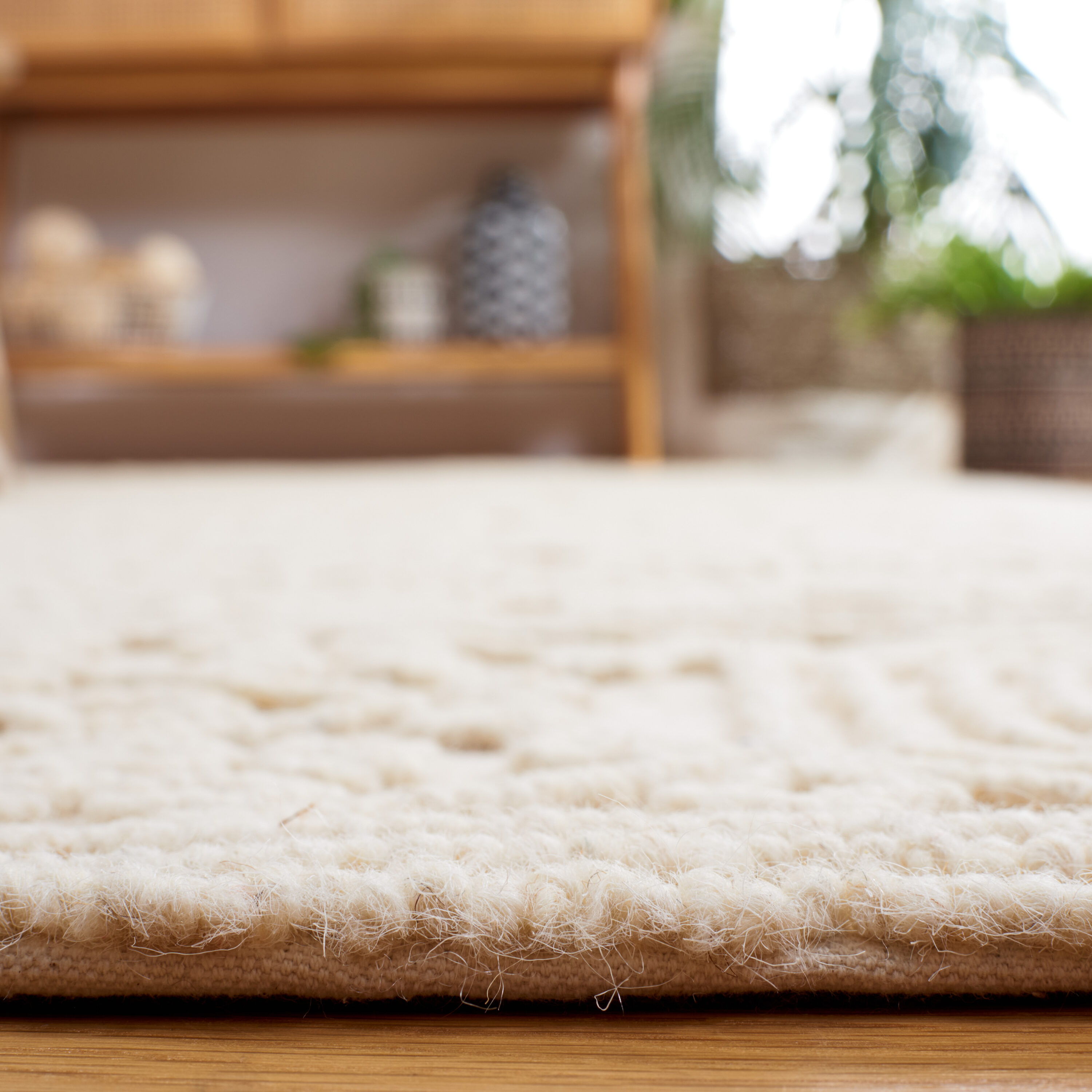 Safavieh TRC401A-28 rugs - View #6