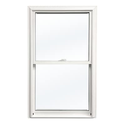30 In X 54 Windows At Lowes Com