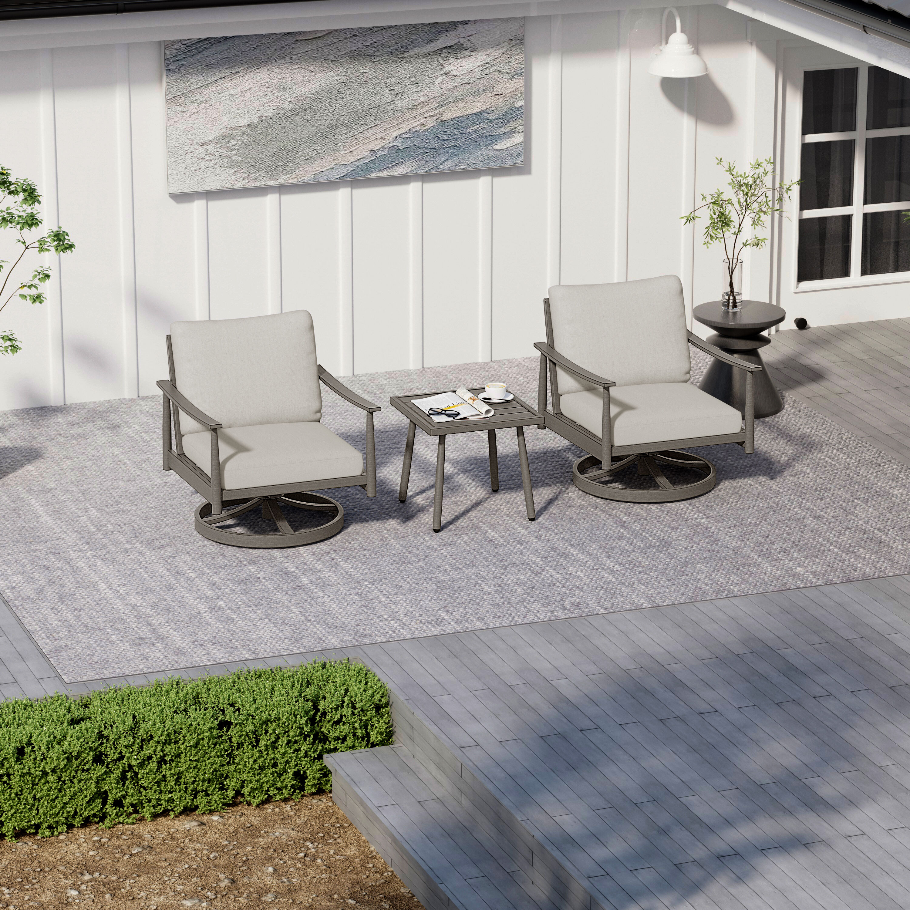  EL-VSFZY1-GG-B-WL3 Patio-Chairs - View #4