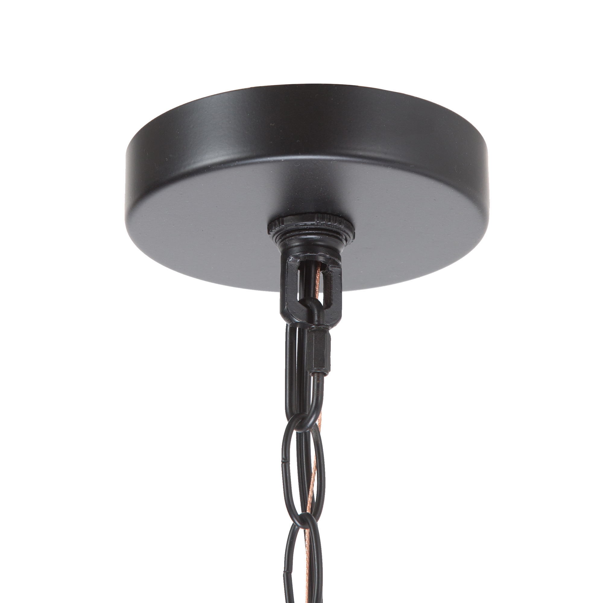 LNC RU7VQJLWS4037G7 Pendant-Lights - View #7