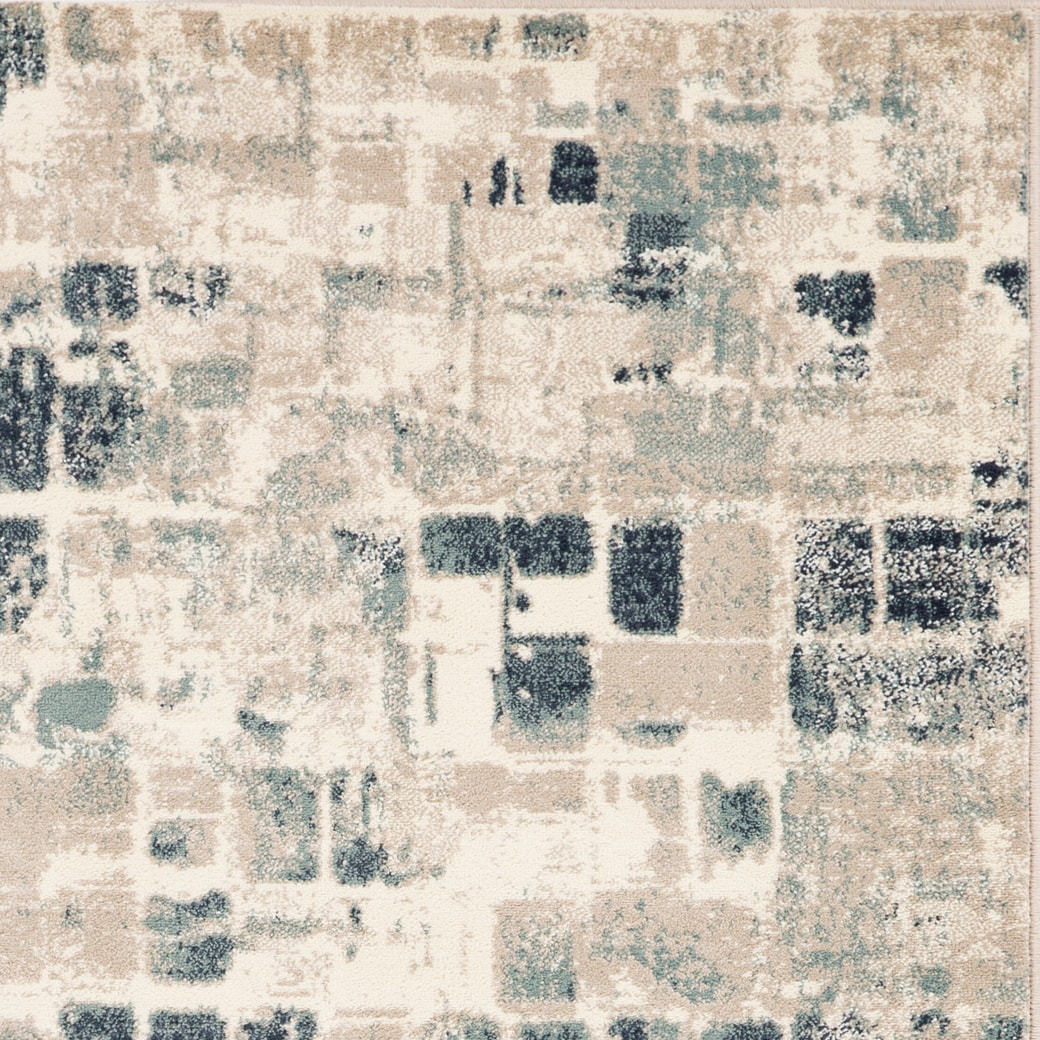 Everyday Woven EVE936953X78 rugs - View #2